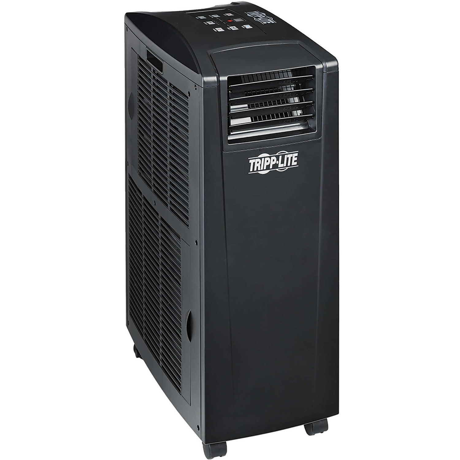 Self-Contained Portable Air Condition Unit