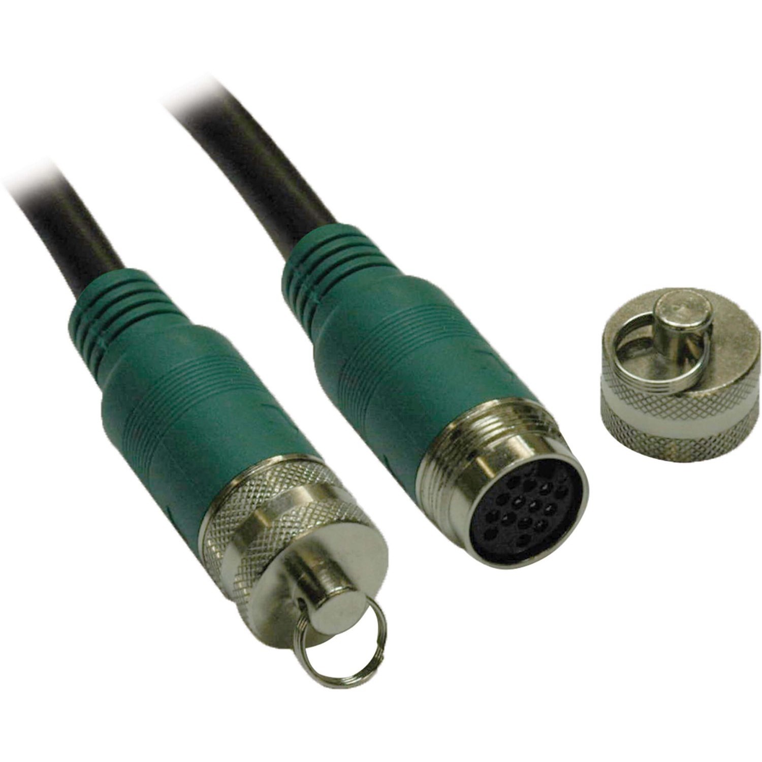 Display Trunk Cable