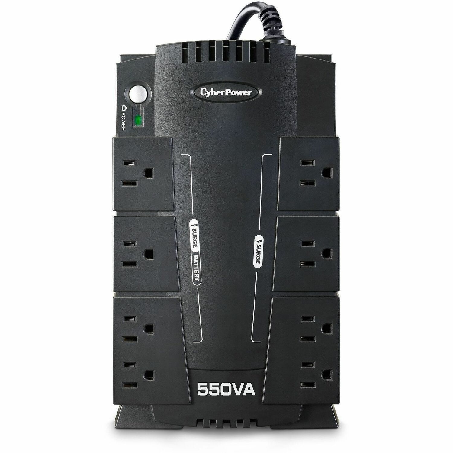 Standby CP550SLG 550 VA Desktop UPS