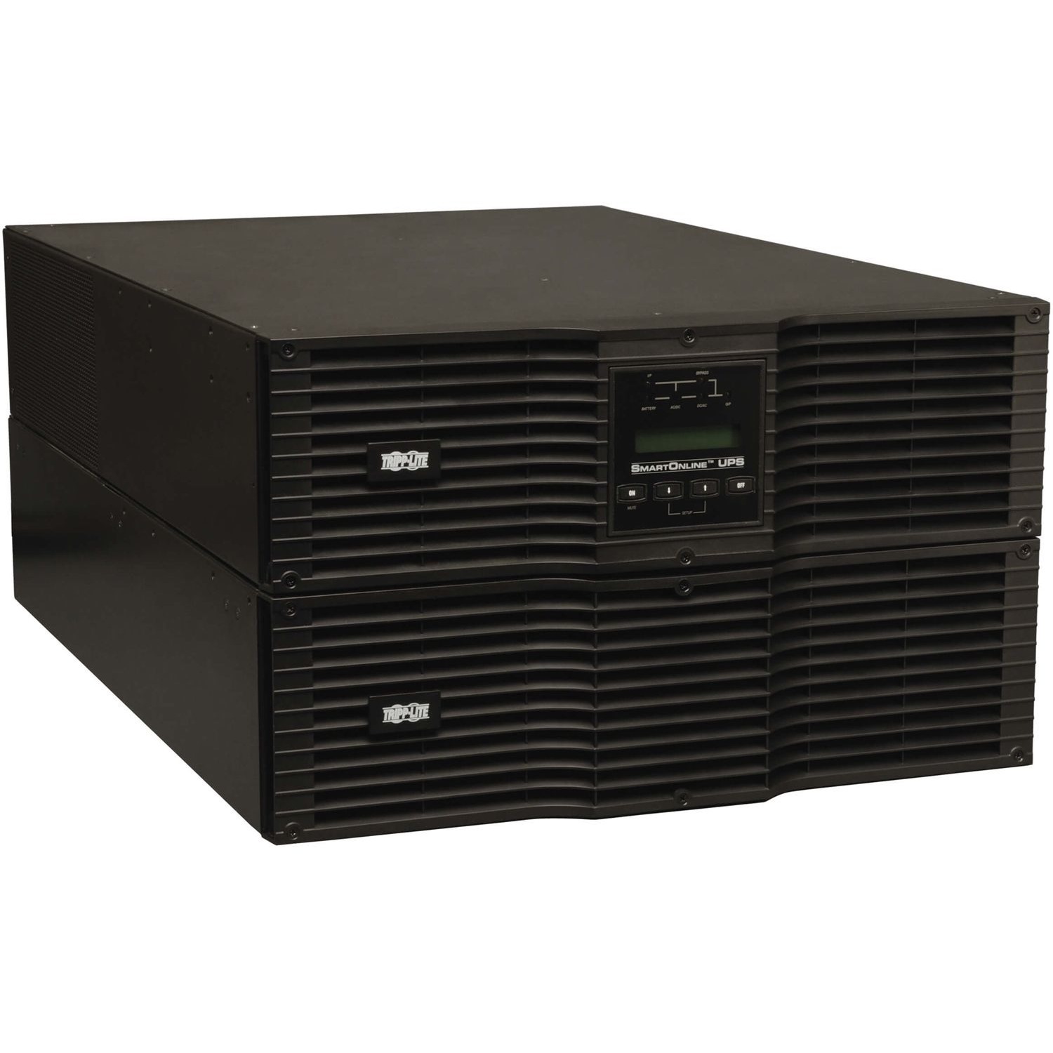 SmartOnline SU10KRT3UHV UPS