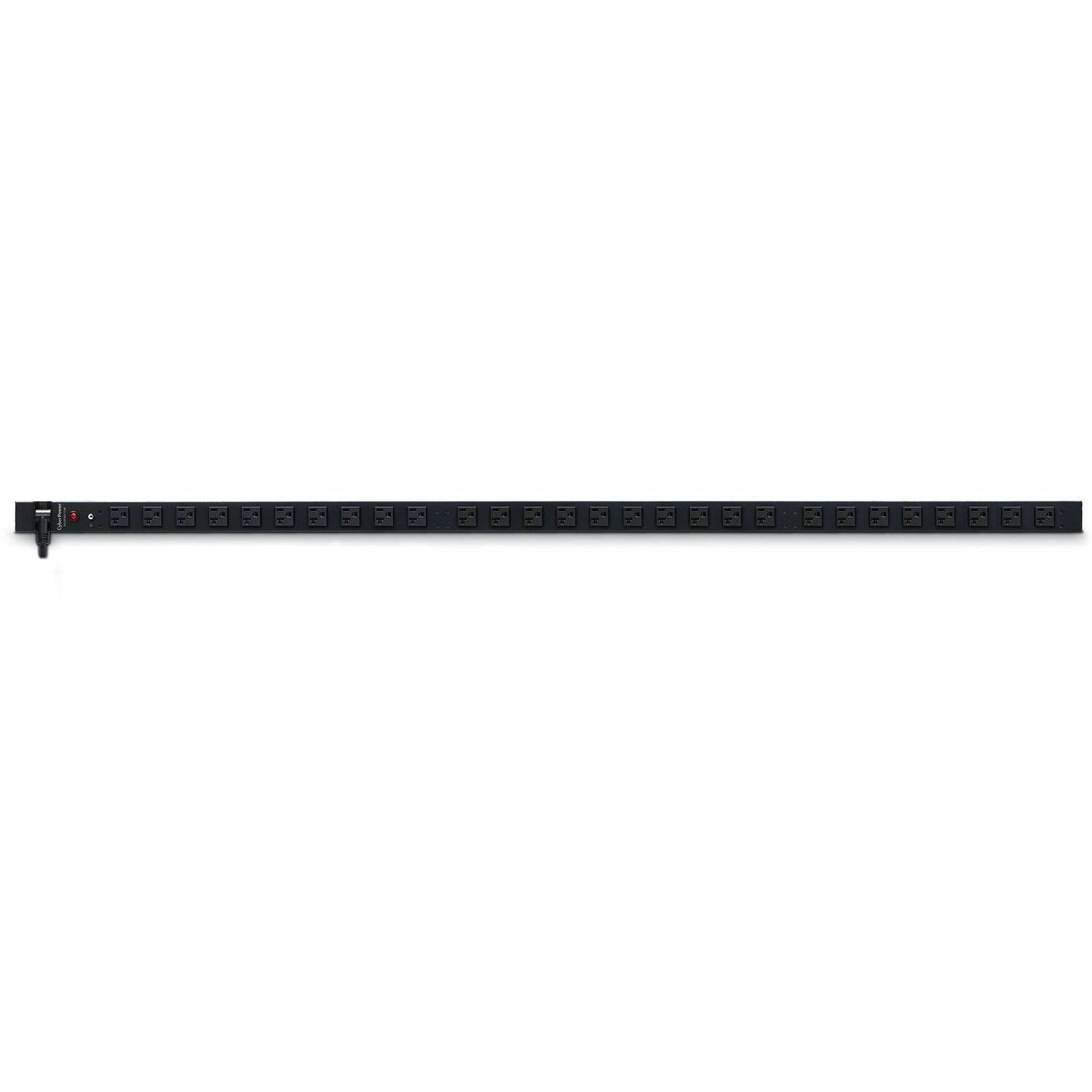 Basic PDU20BVT28F 28-Outlets PDU