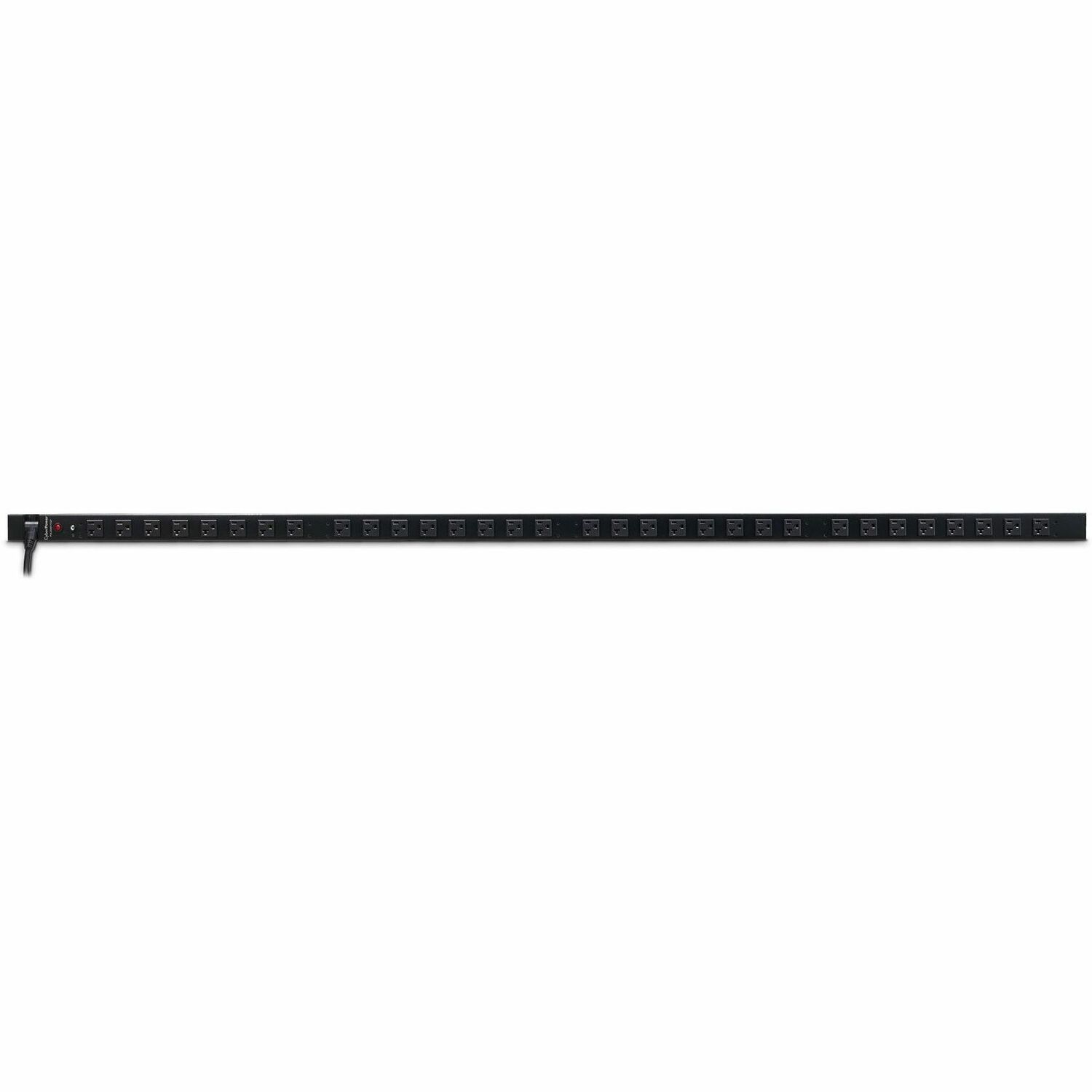 Basic PDU20BVT32F 32-Outlets PDU