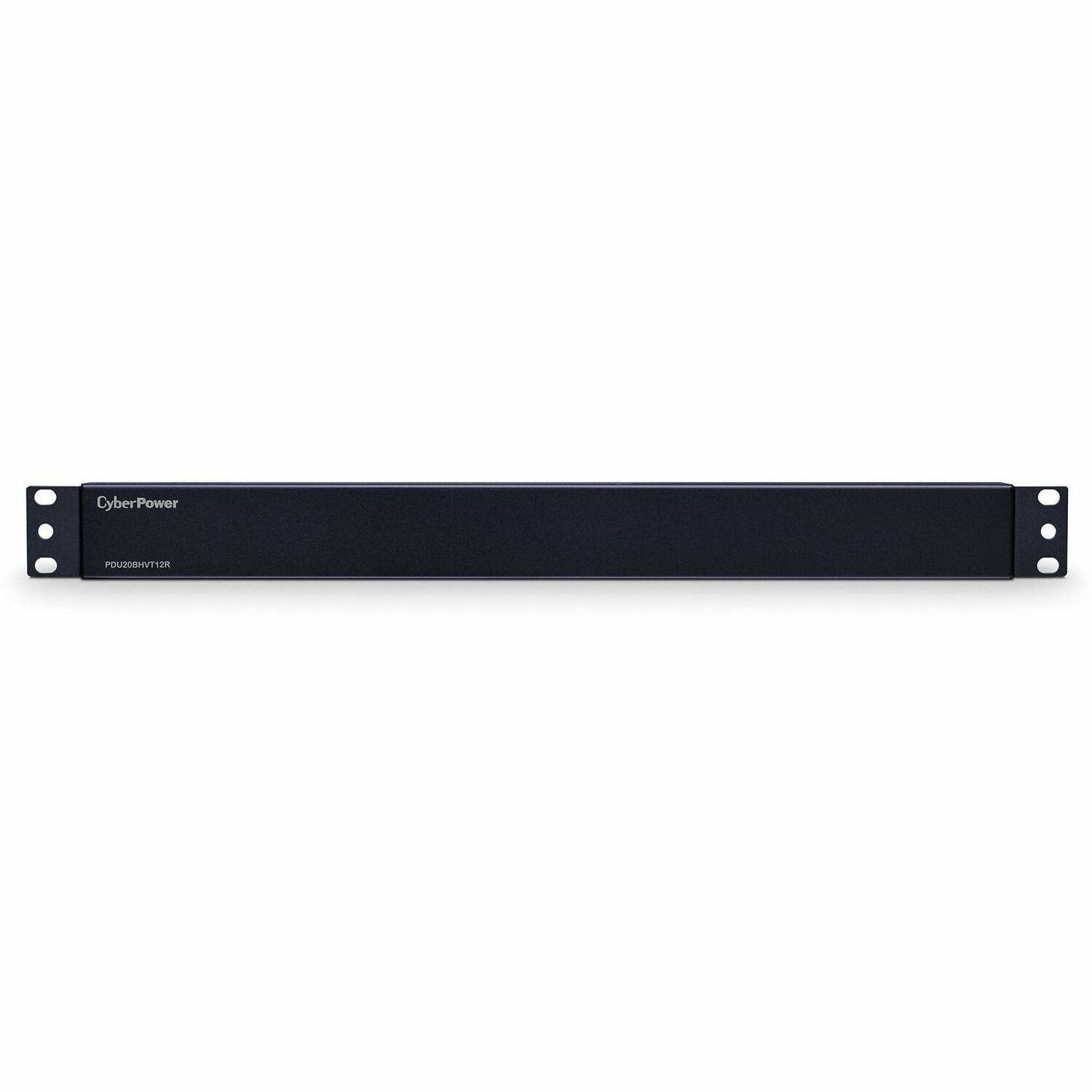 Basic PDU20BHVT12R 12-Outlets PDU