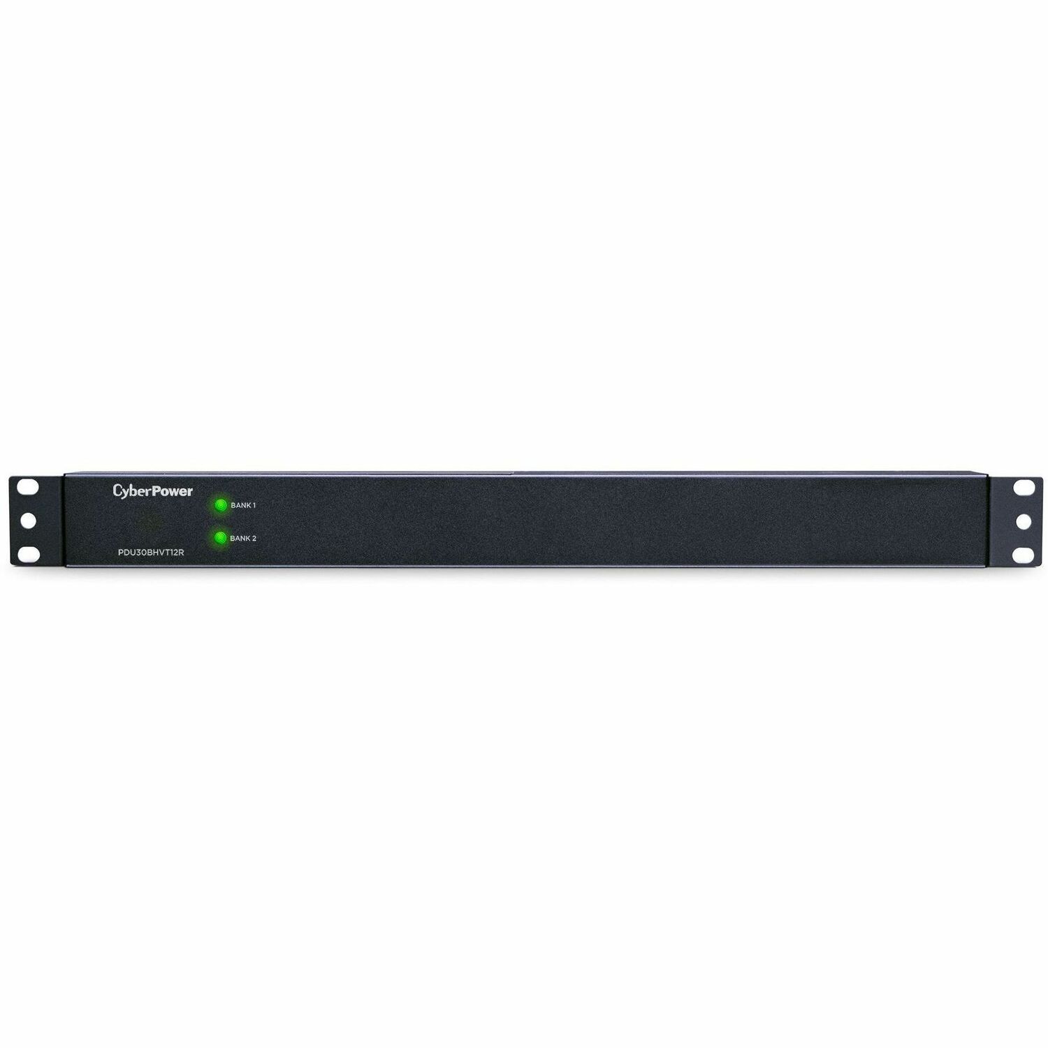 PDU30BHVT12R 12-Outlets PDU