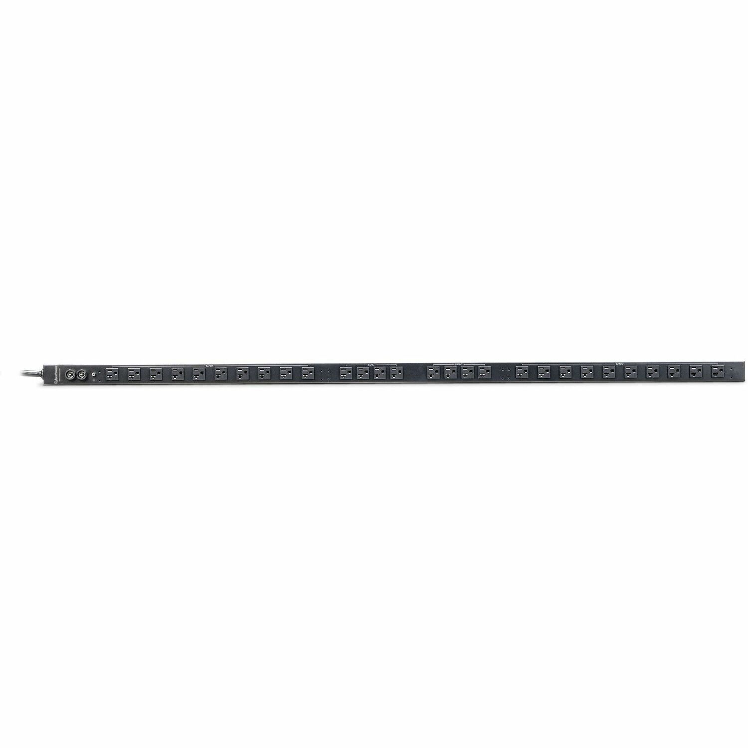 Basic PDU30BVT28F 28-Outlets PDU