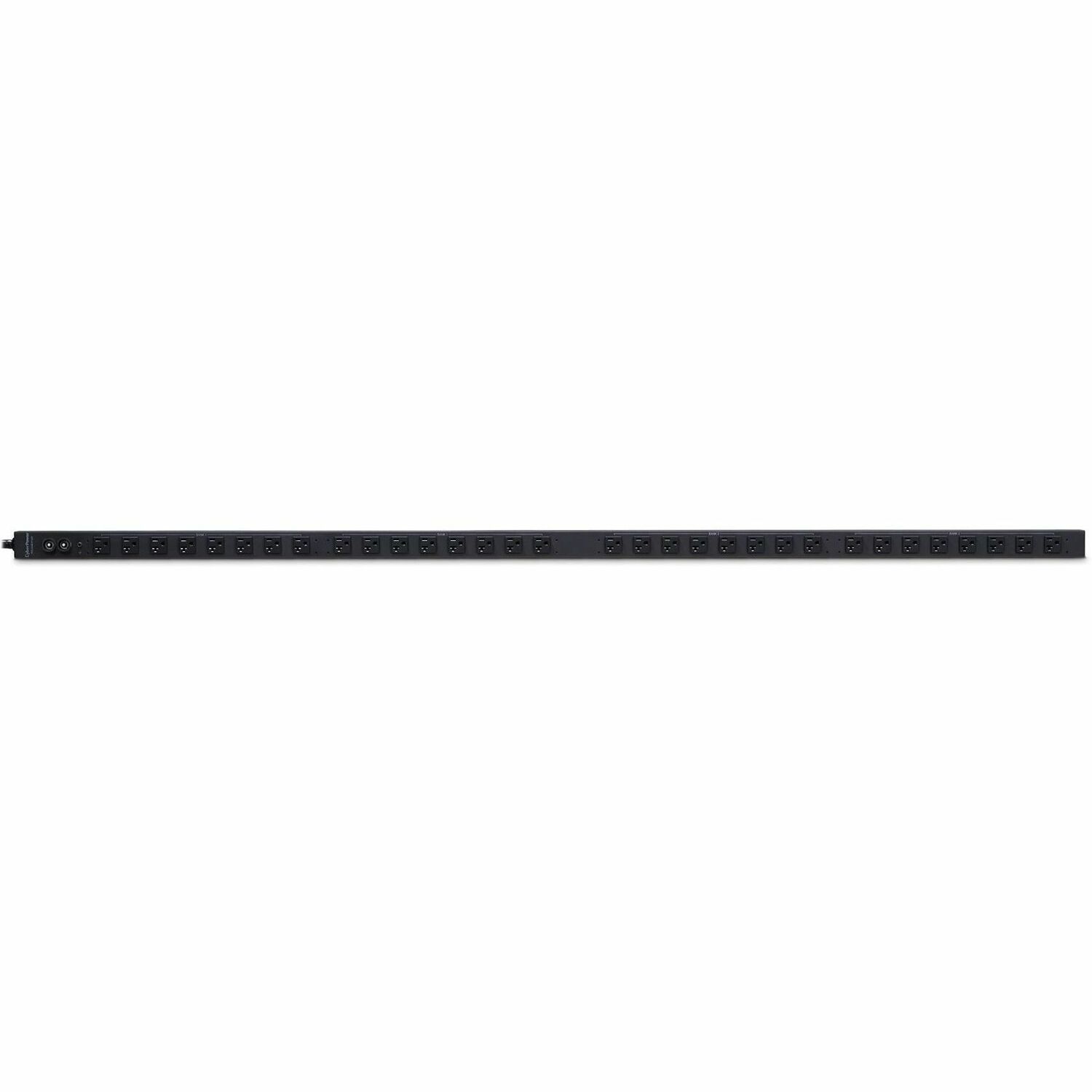 Basic PDU30BVT32F 32-Outlets PDU