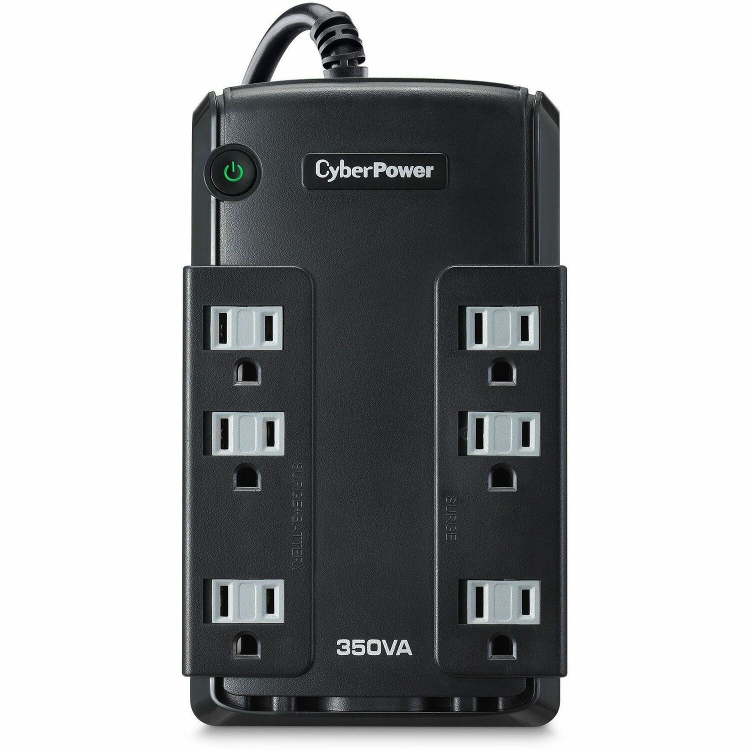 Standby CP350SLG 350VA Desktop UPS