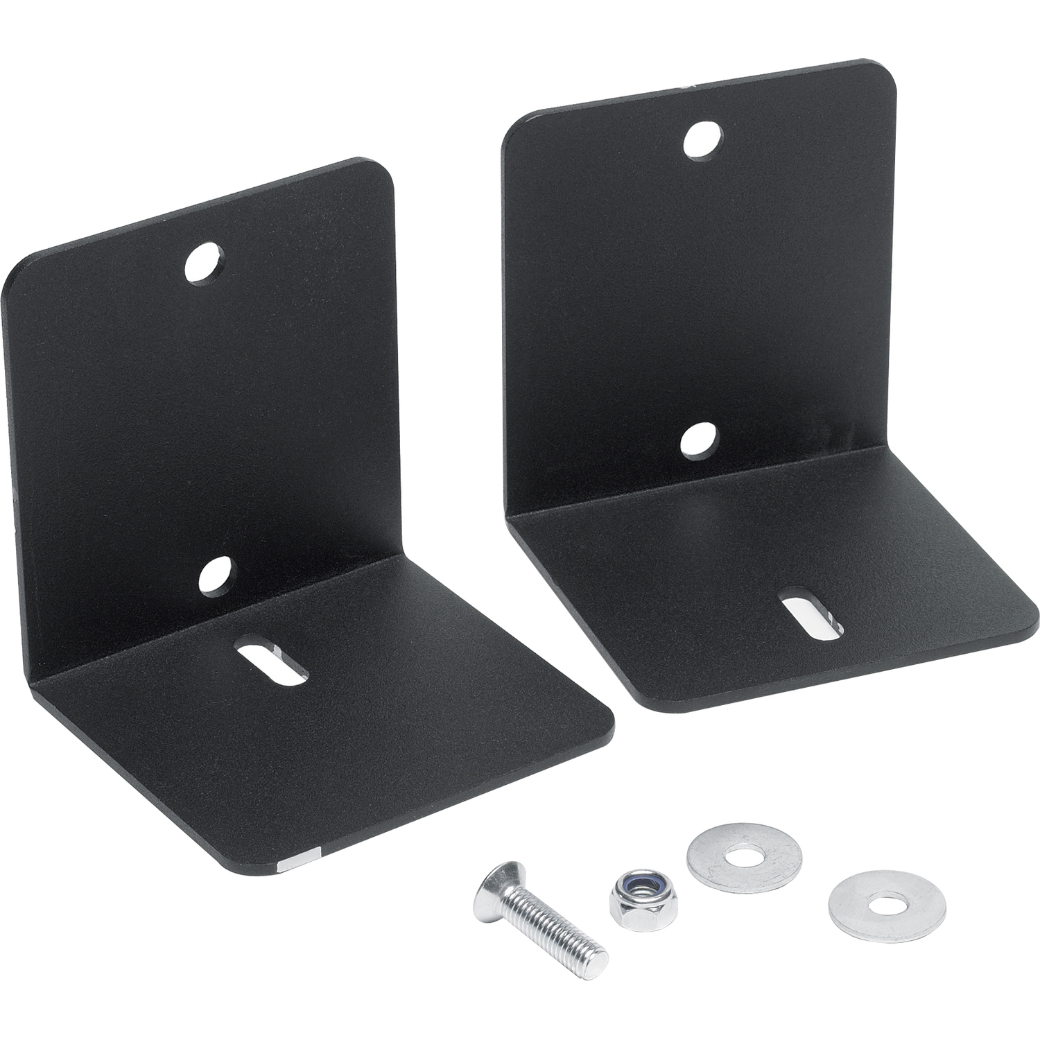 Mounting Bracket