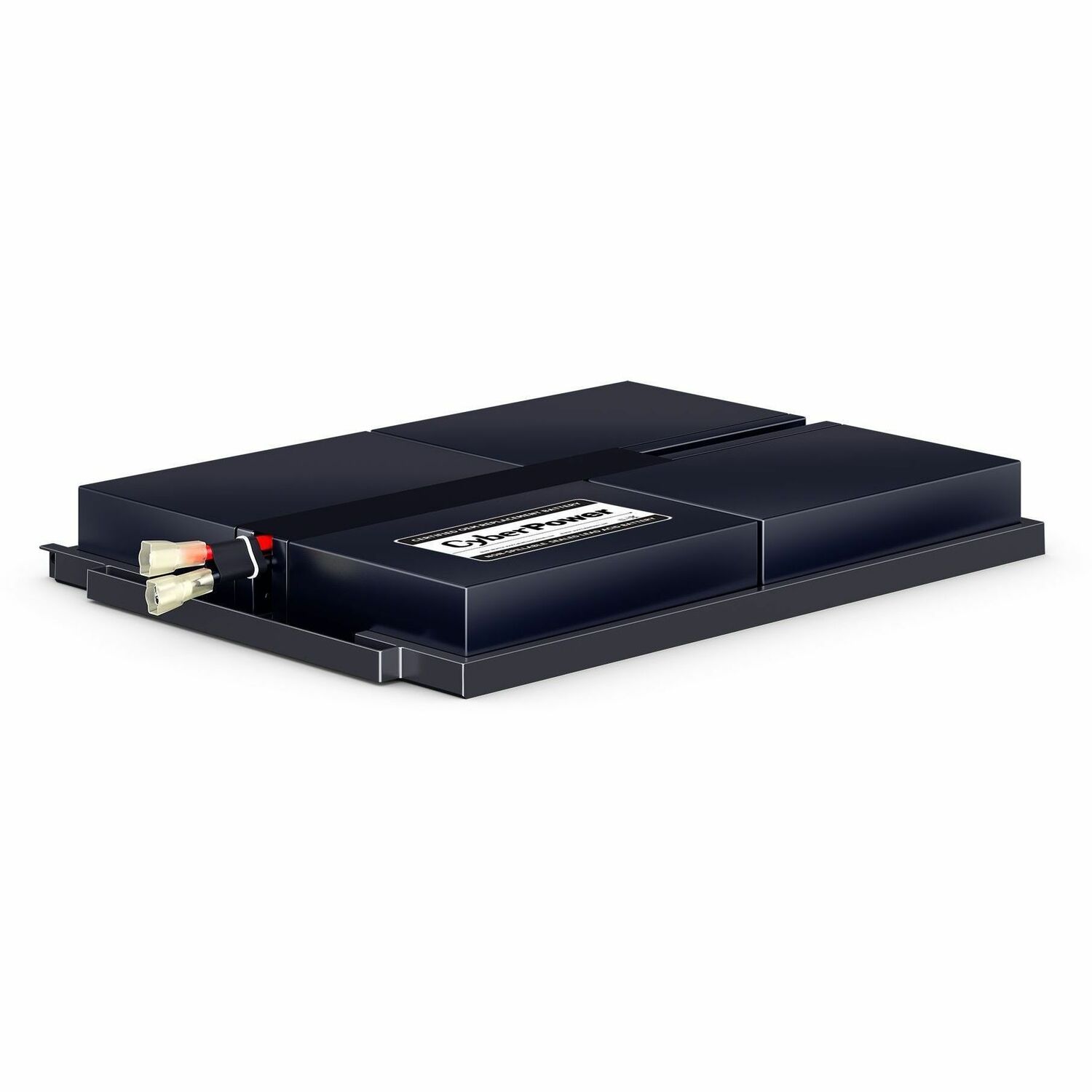 RB0690X4 UPS Replacement Battery Cartridge