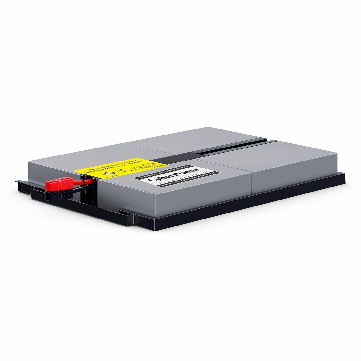 RB0690X4A UPS Replacement Battery Cartridge