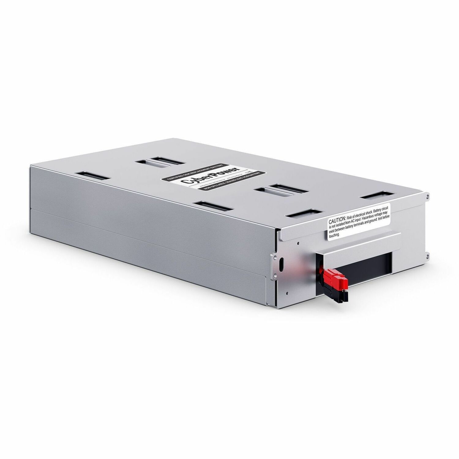 RB1270X4A UPS Replacement Battery Cartridge