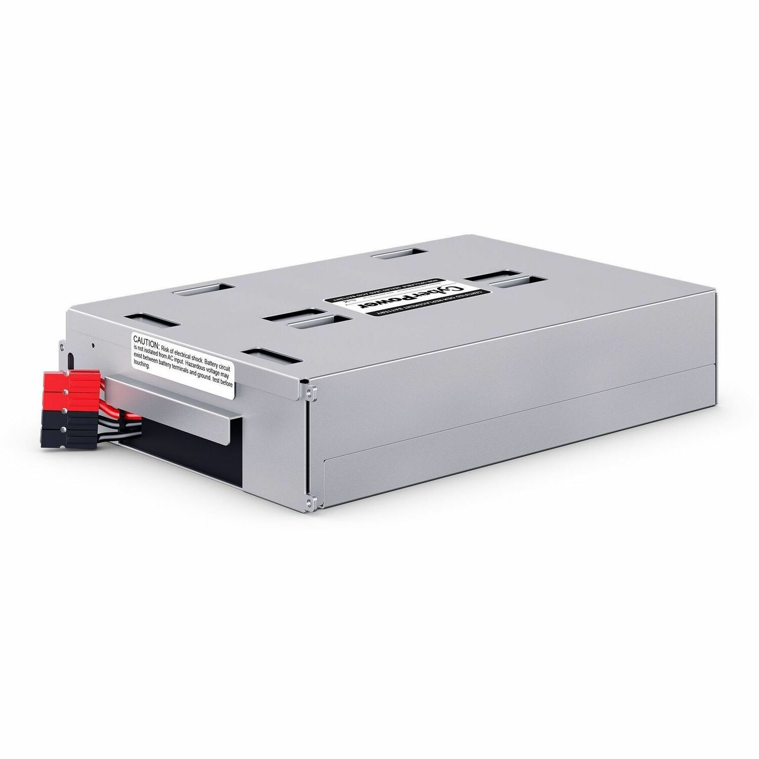 RB1290X4A UPS Replacement Battery Cartridge