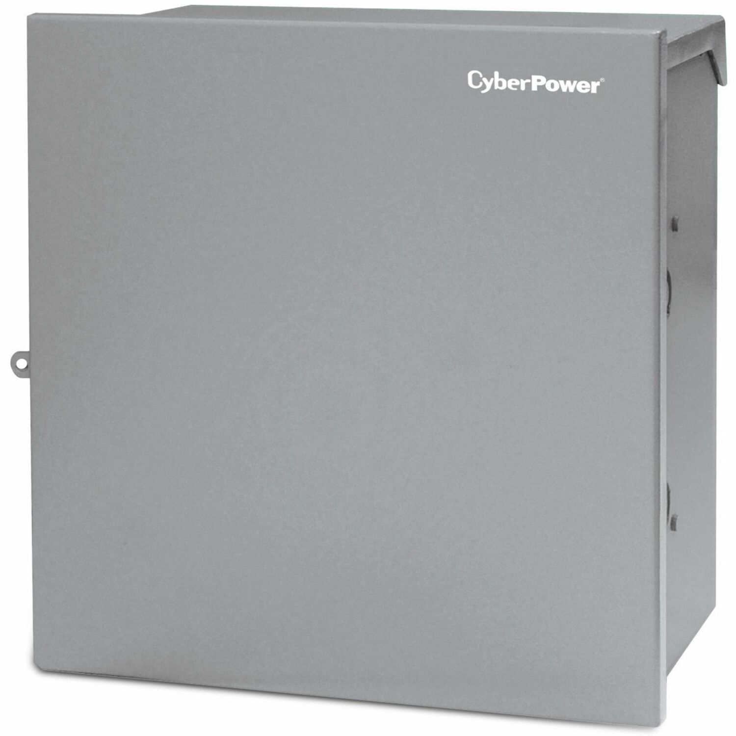 CyberShield CS150U48V3 150W Tower UPS
