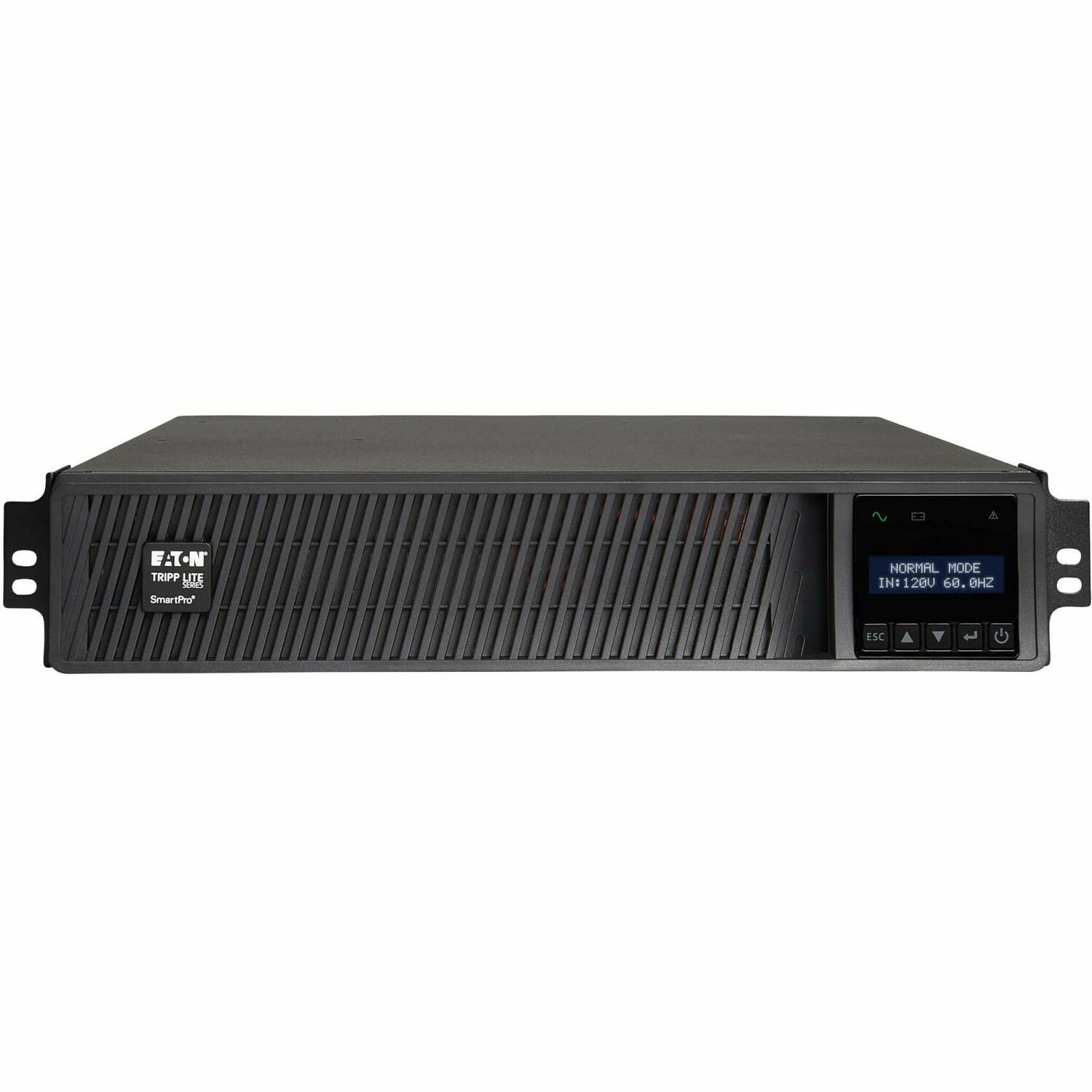 SMART1000RMXL2U UPS System