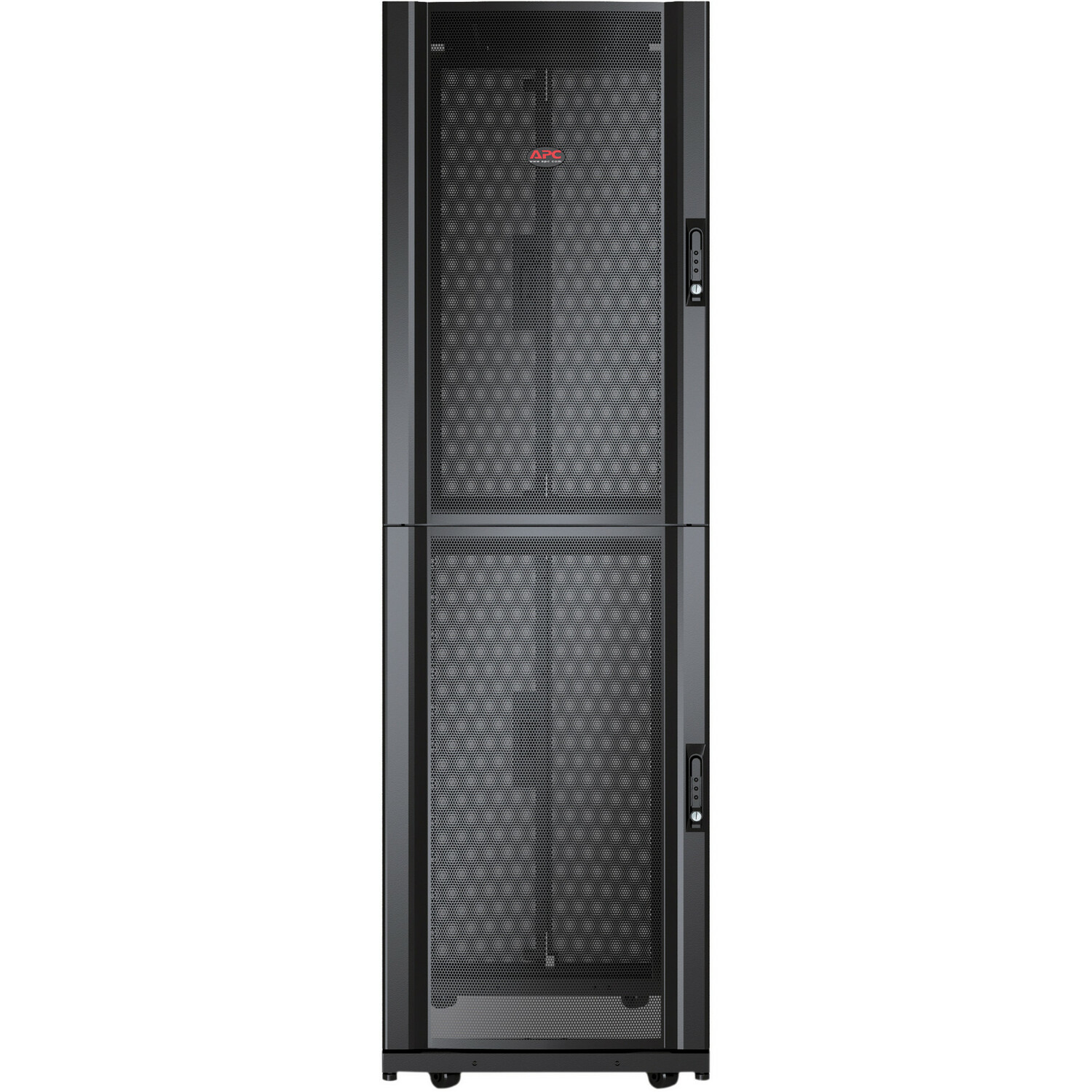 Rack Cabinet