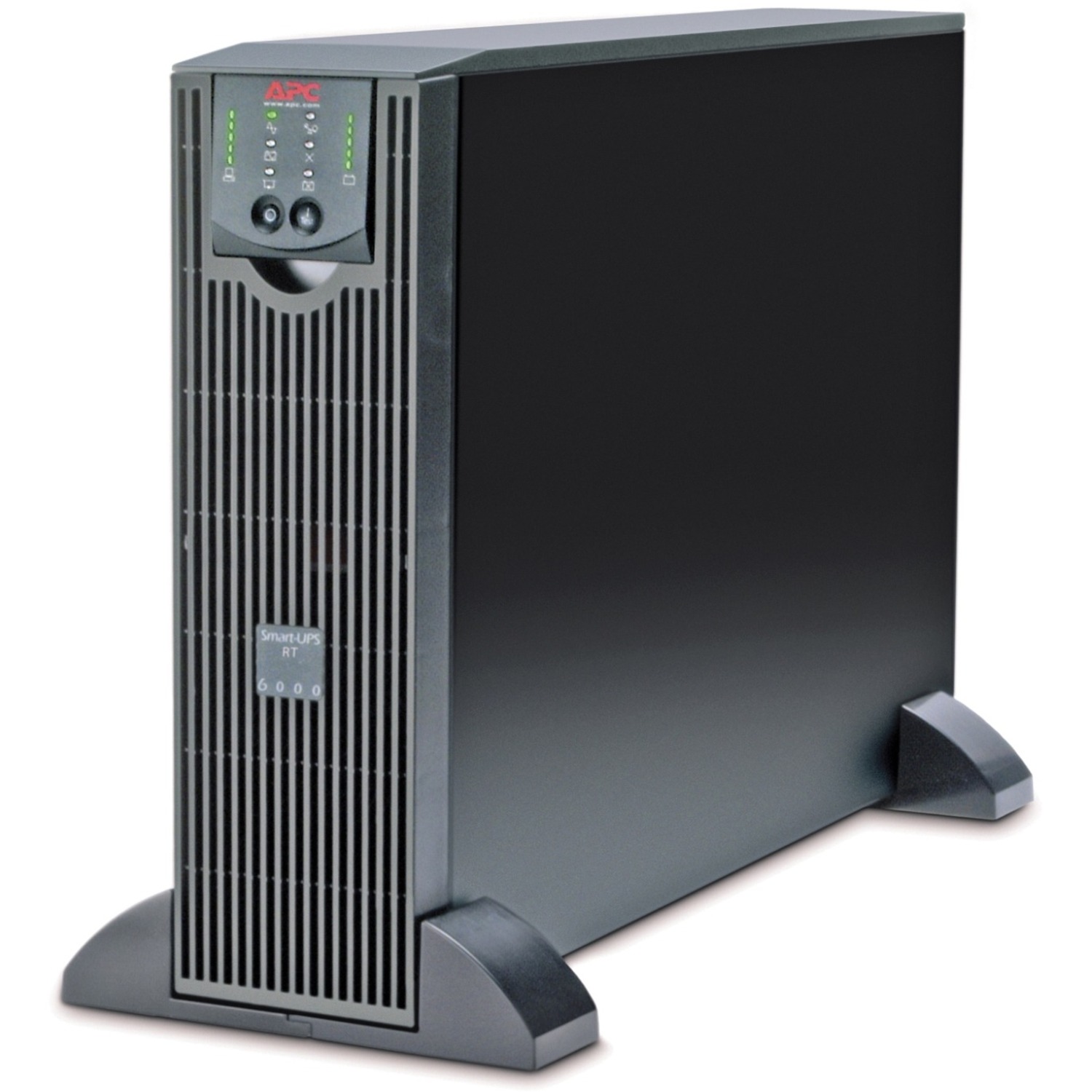 Smart-UPS RT 6000VA 230V Harsh Environment