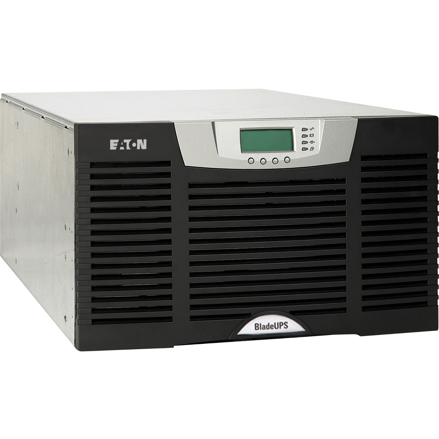 BladeUPS 8kW Rack-mountable UPS