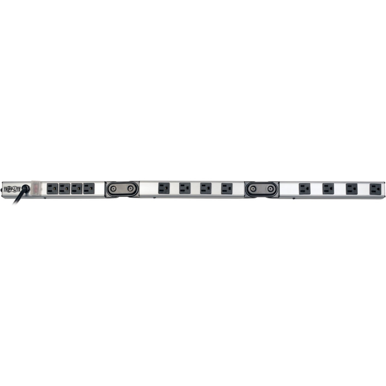 PSF3612 Power Strip