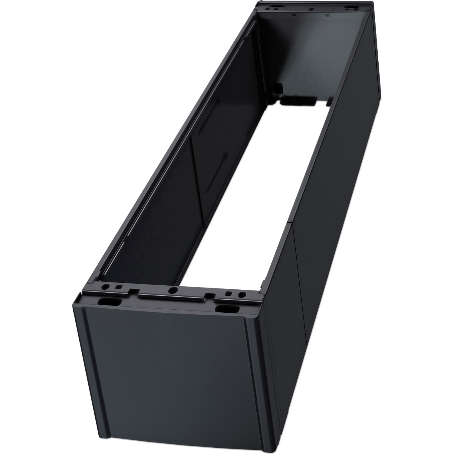 Roof Height Adapter, SX42U to SX48U, 300mm