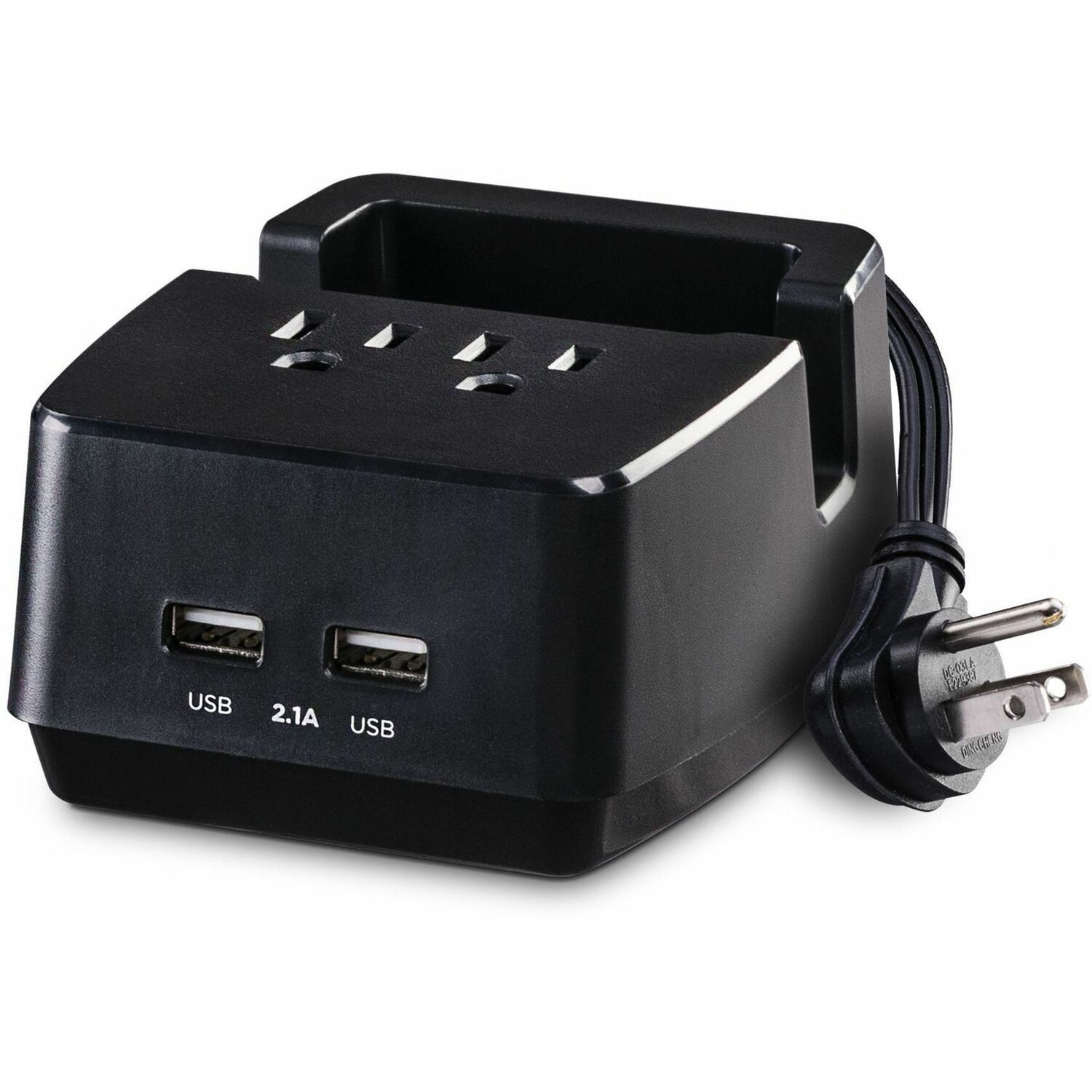 USB Chargers