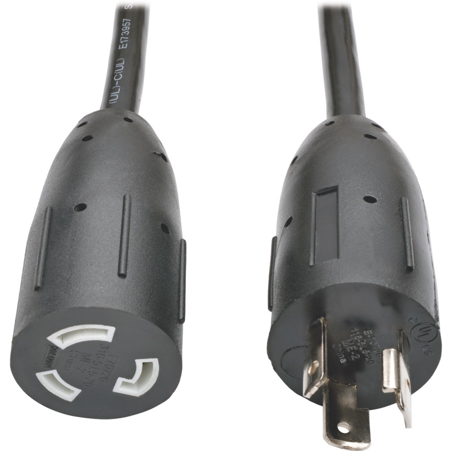 P046-006-LL Power Extension Cord