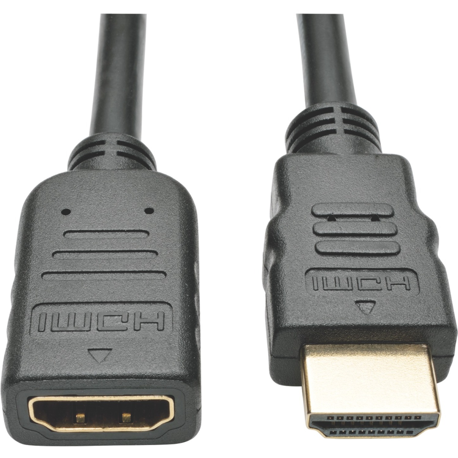 HDMI Audio/Video Cable