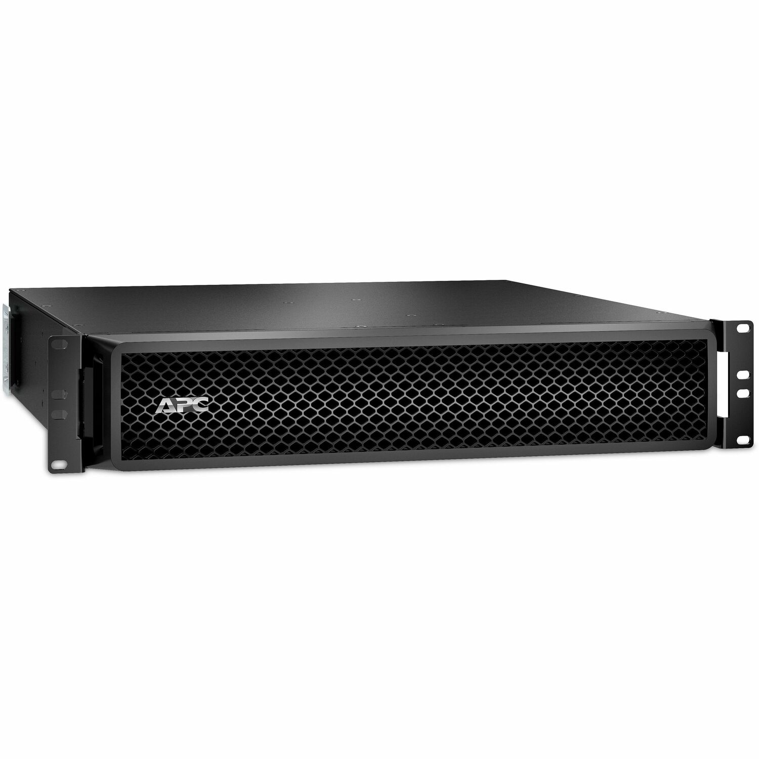 Smart-UPS SRT 72V 2.2kVA RM Battery Pack