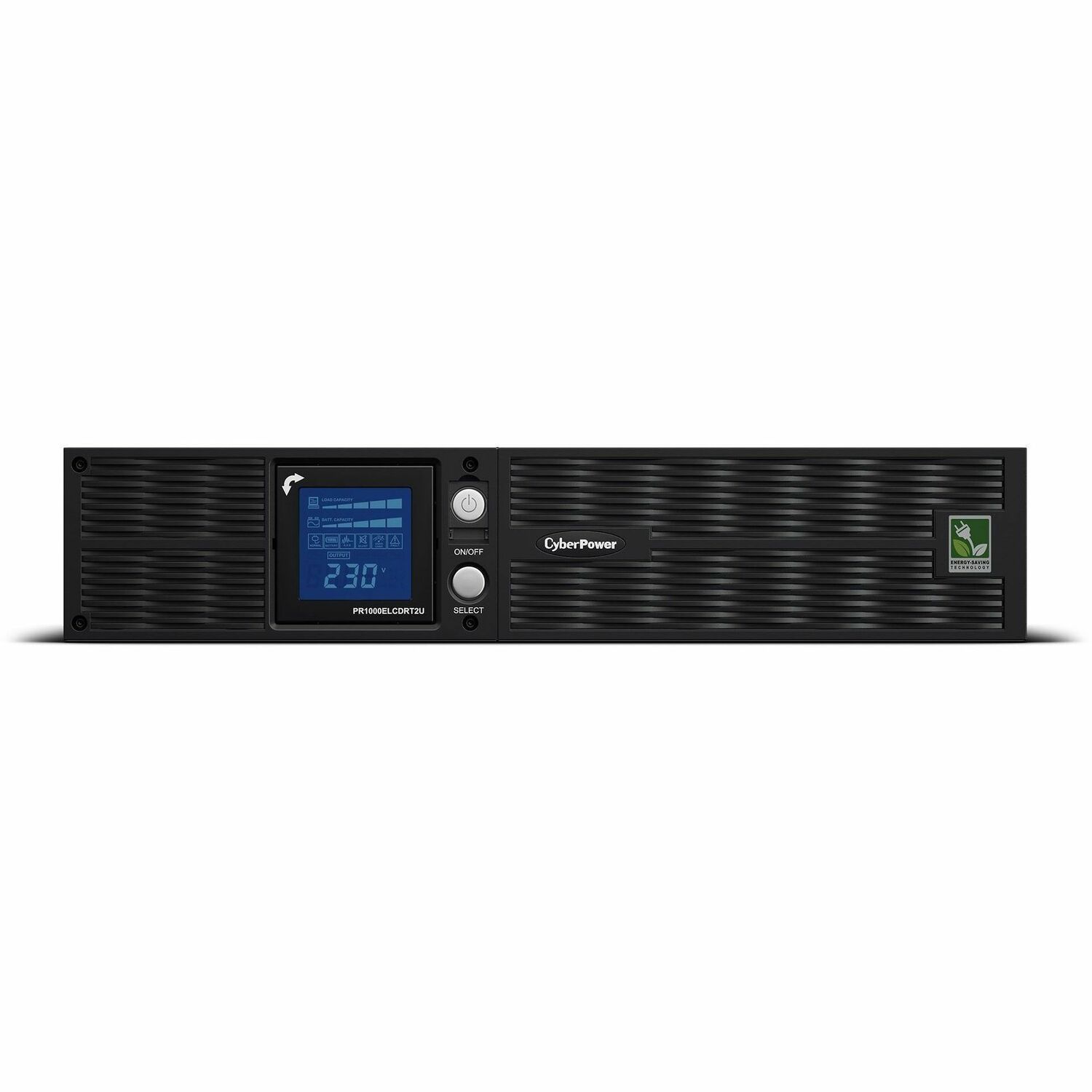 1000 VA Line Interactive UPS