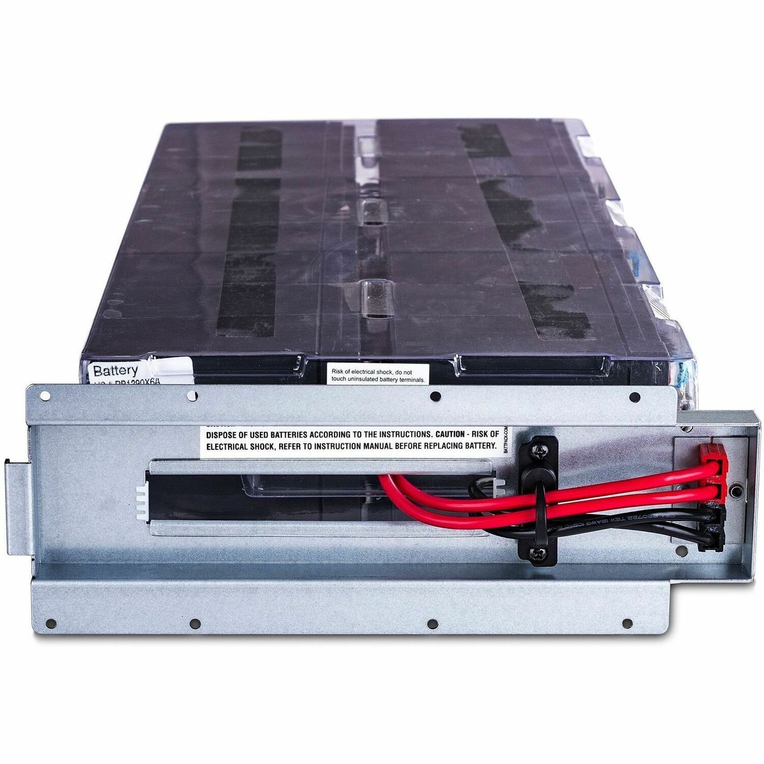 RB1290X6A UPS Battery Pack