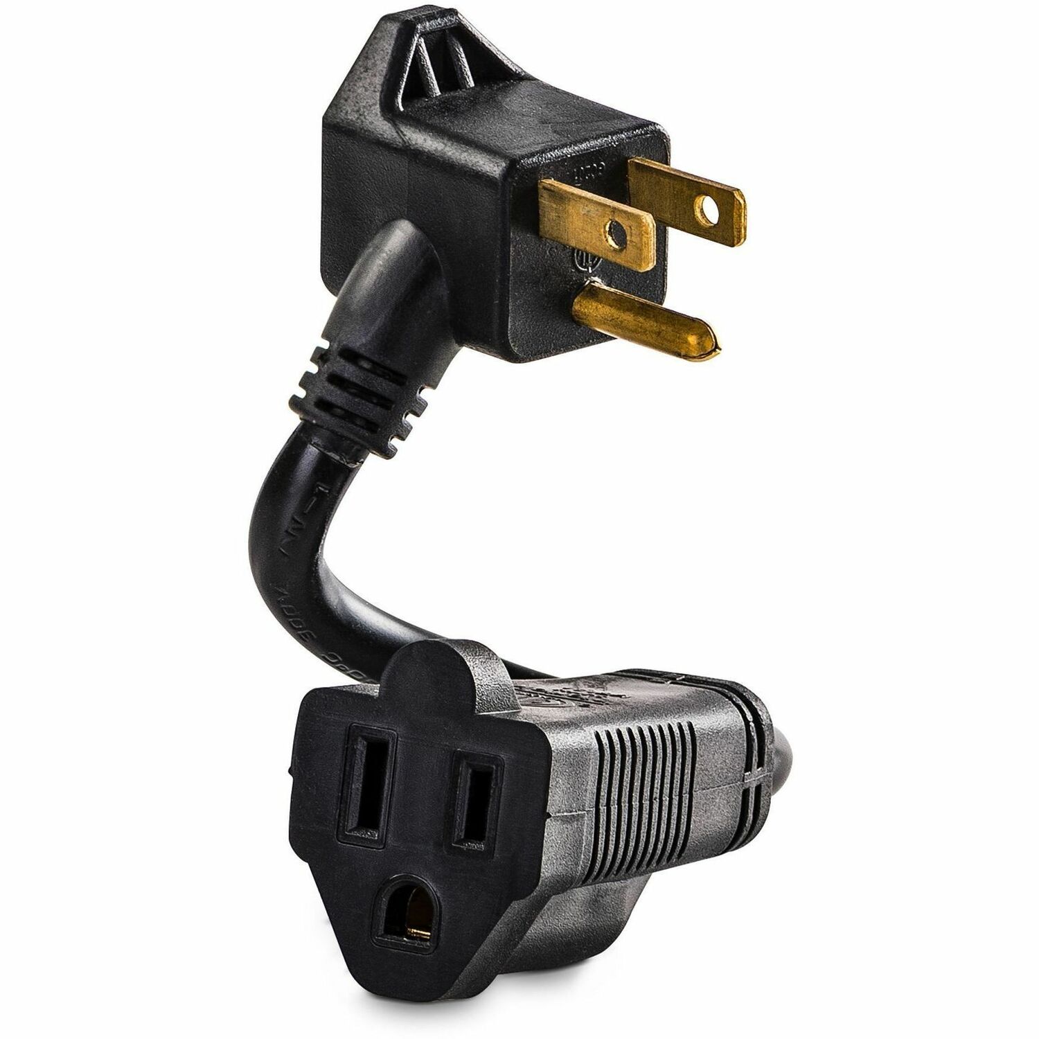 GC201 Power Extension Cord