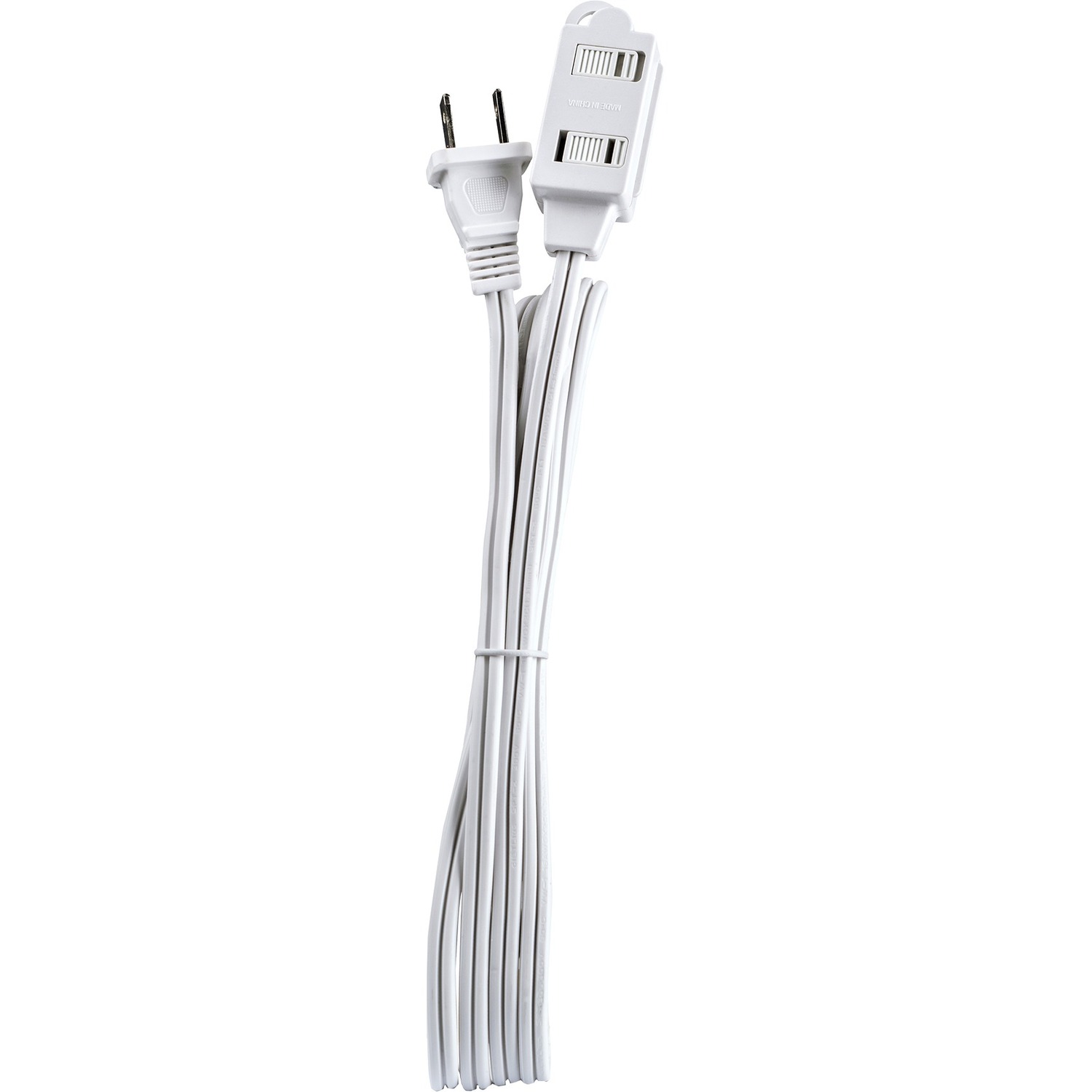GC3012 Power Extension Cord