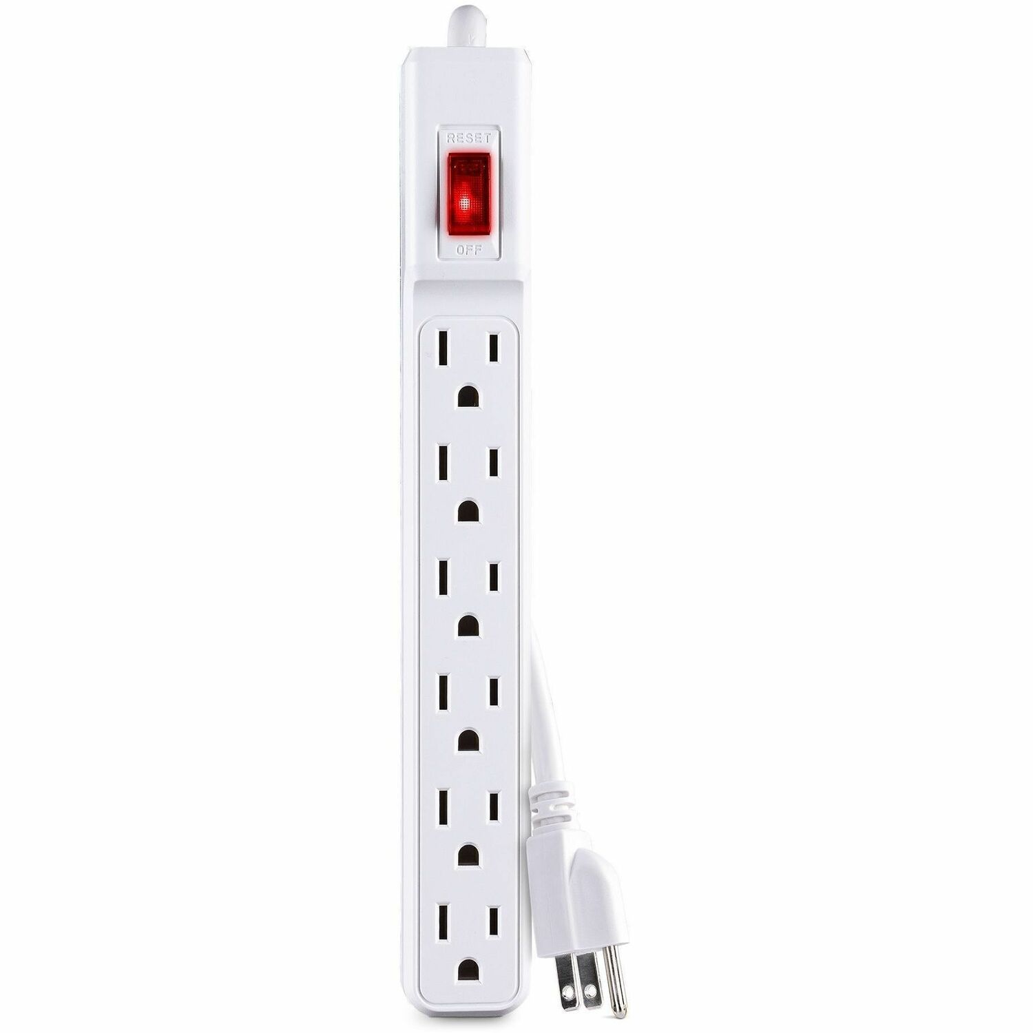 GS60304 Power Strip