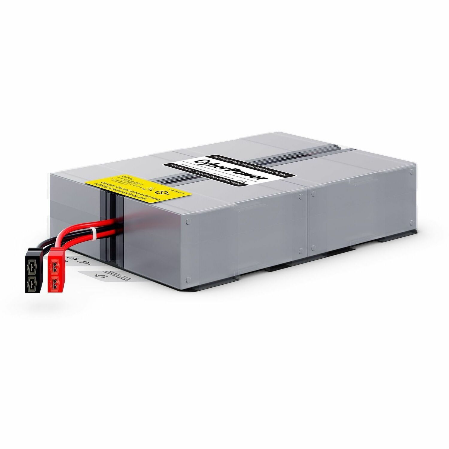Battery Kit
