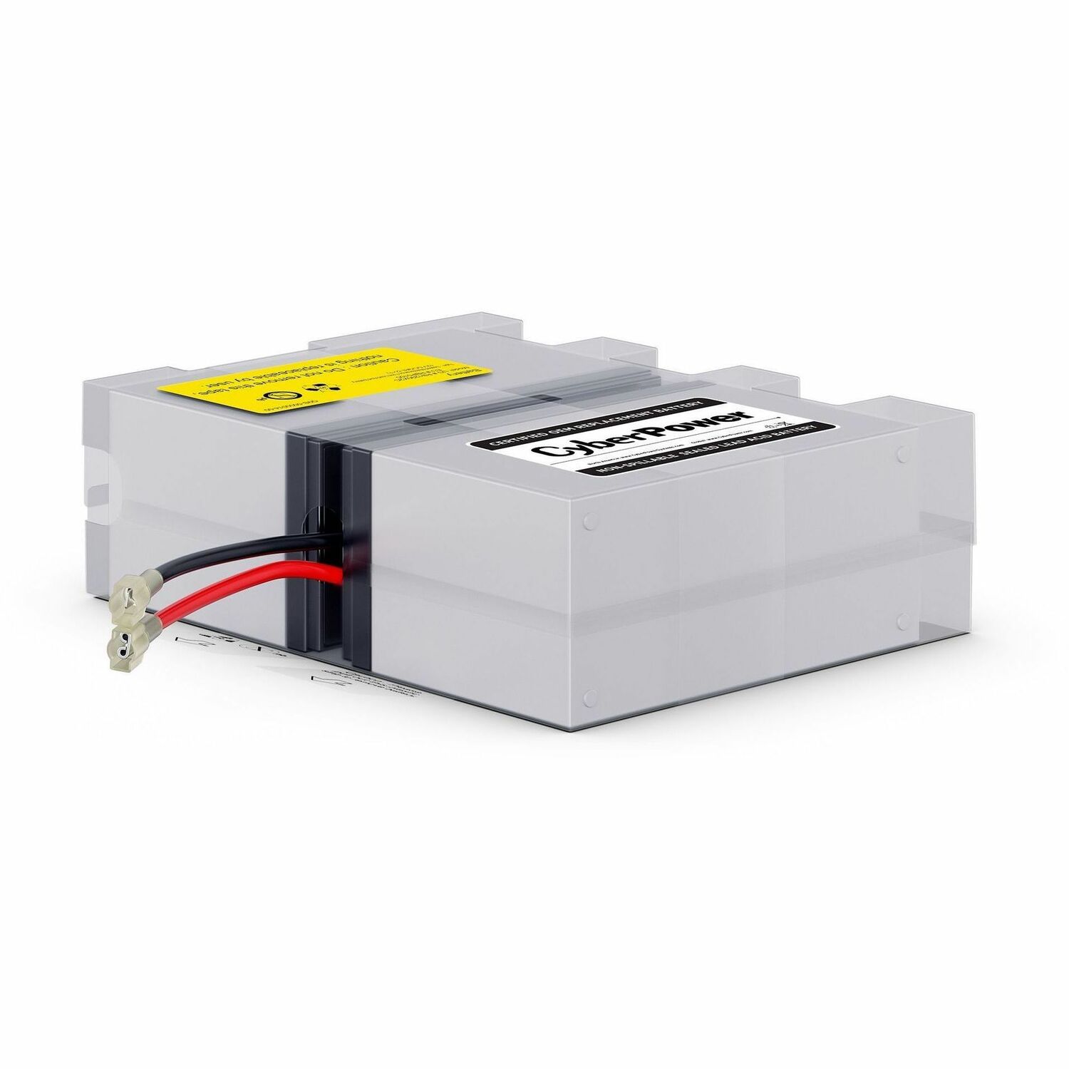 Battery Kit
