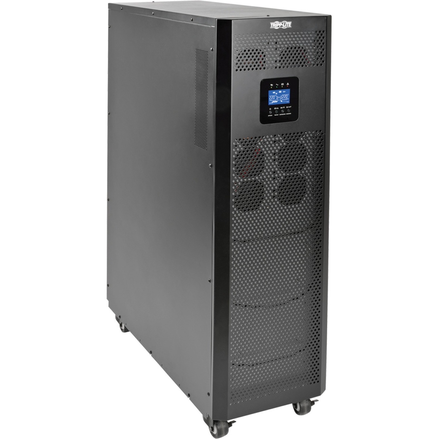 SmartOnline SVT30KX 30kVA Tower UPS