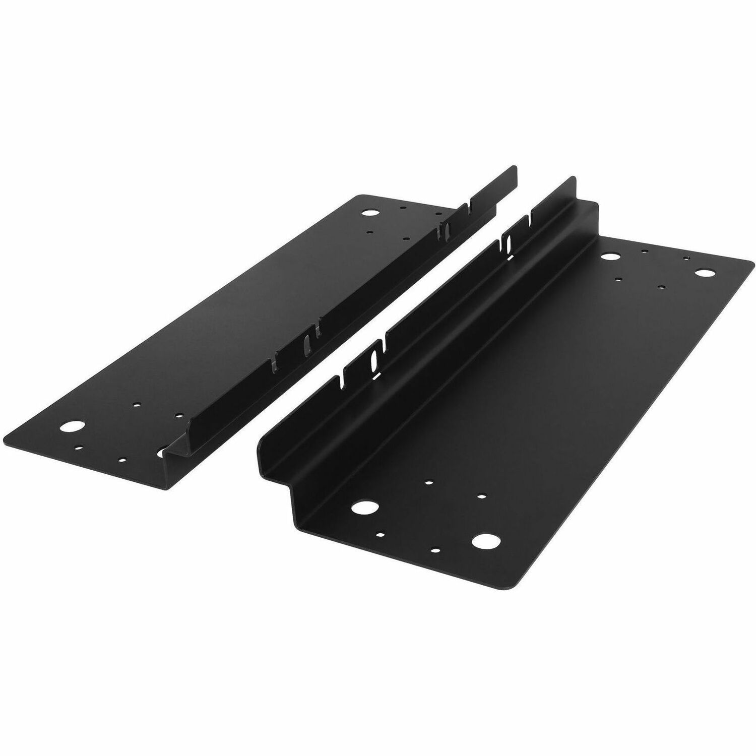 CRA60004 Rack Enclosure Anti-Tip Stabilizer Kit