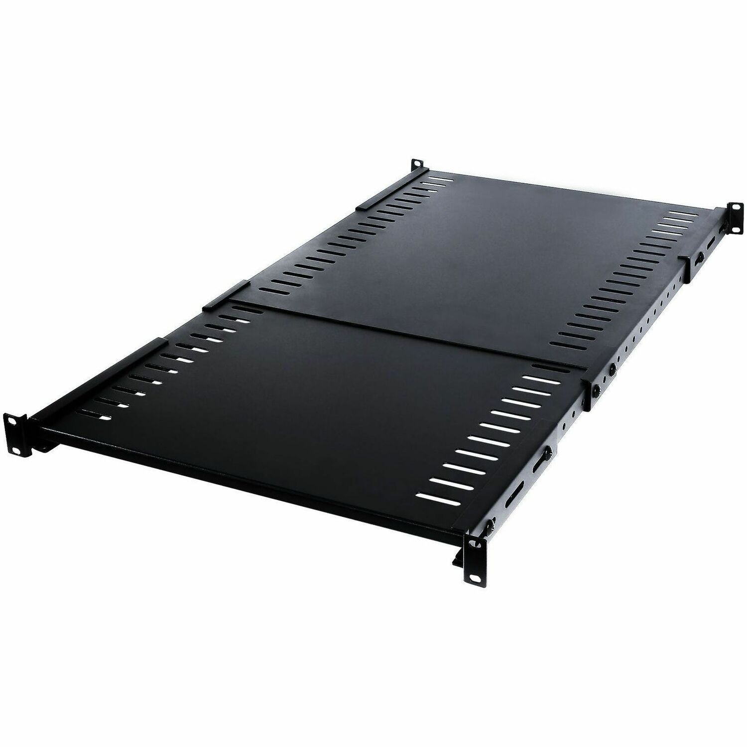 Carbon CRA50006 Rack Shelf