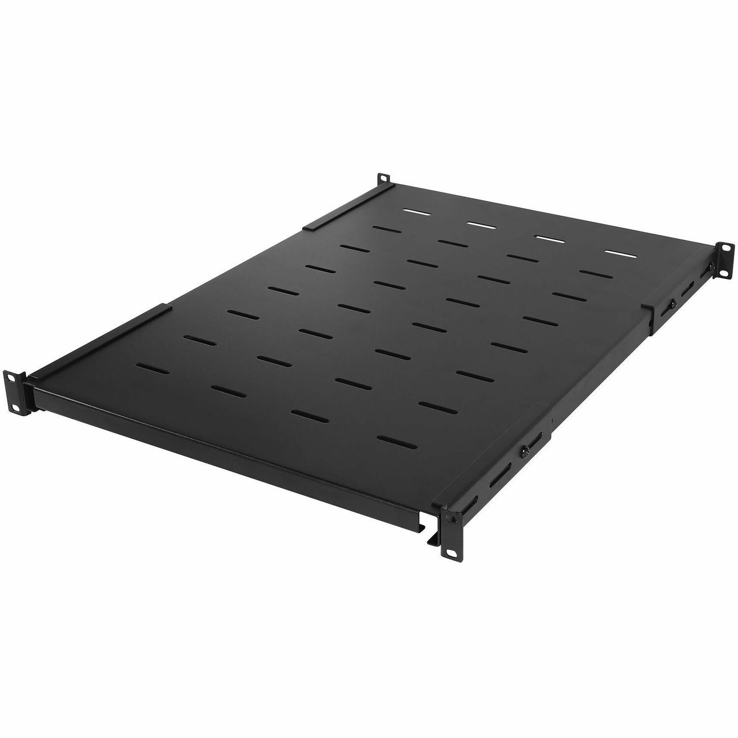 Carbon CRA50005 Rack Shelf