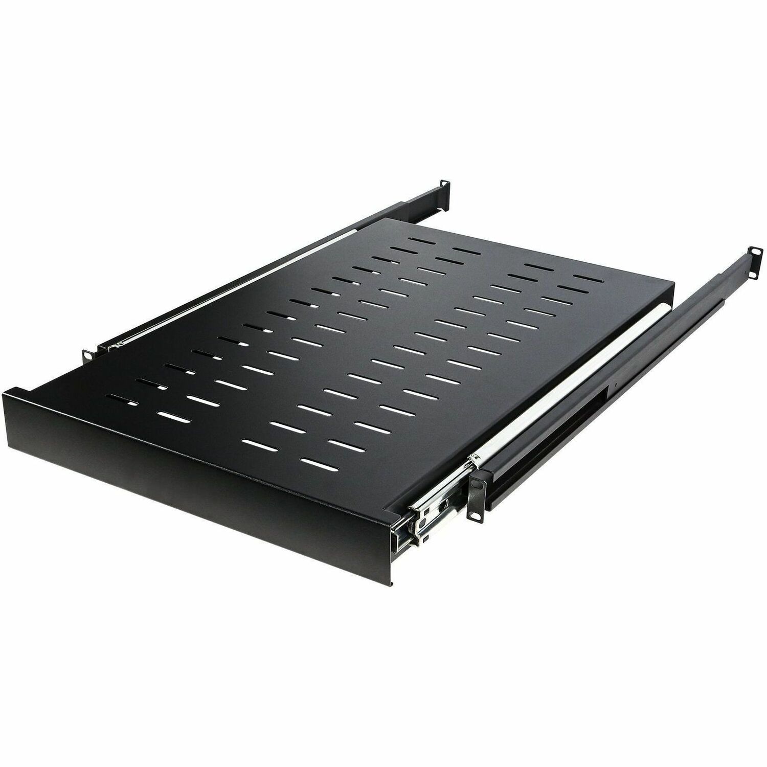 Carbon CRA50003 Rack Shelf