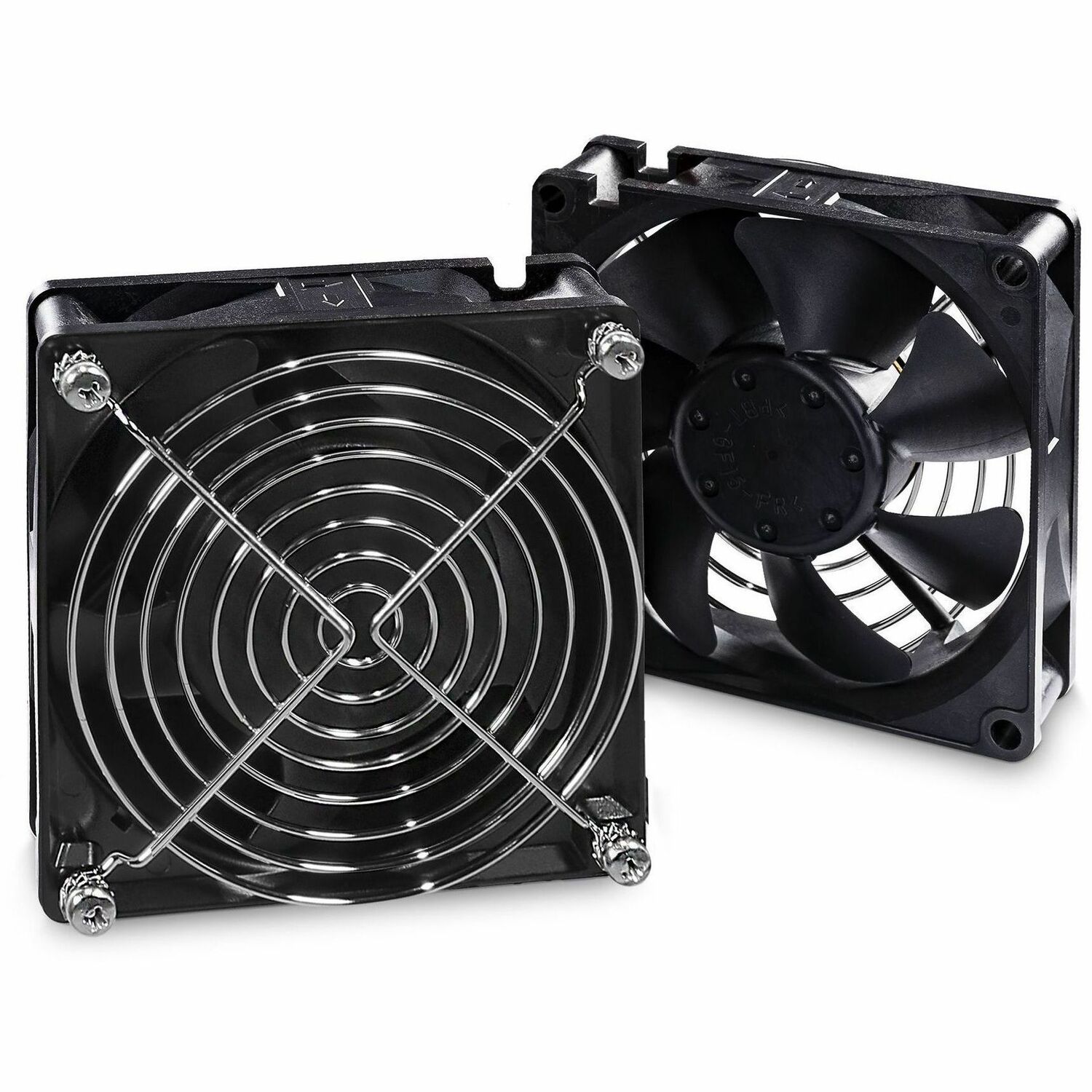 Carbon CRA11002 Fan Tray