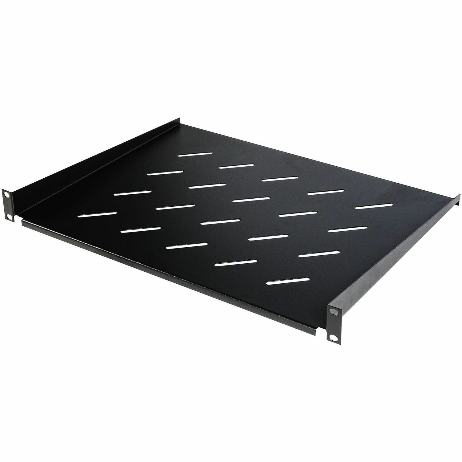 Carbon CRA50002 Rack Shelf
