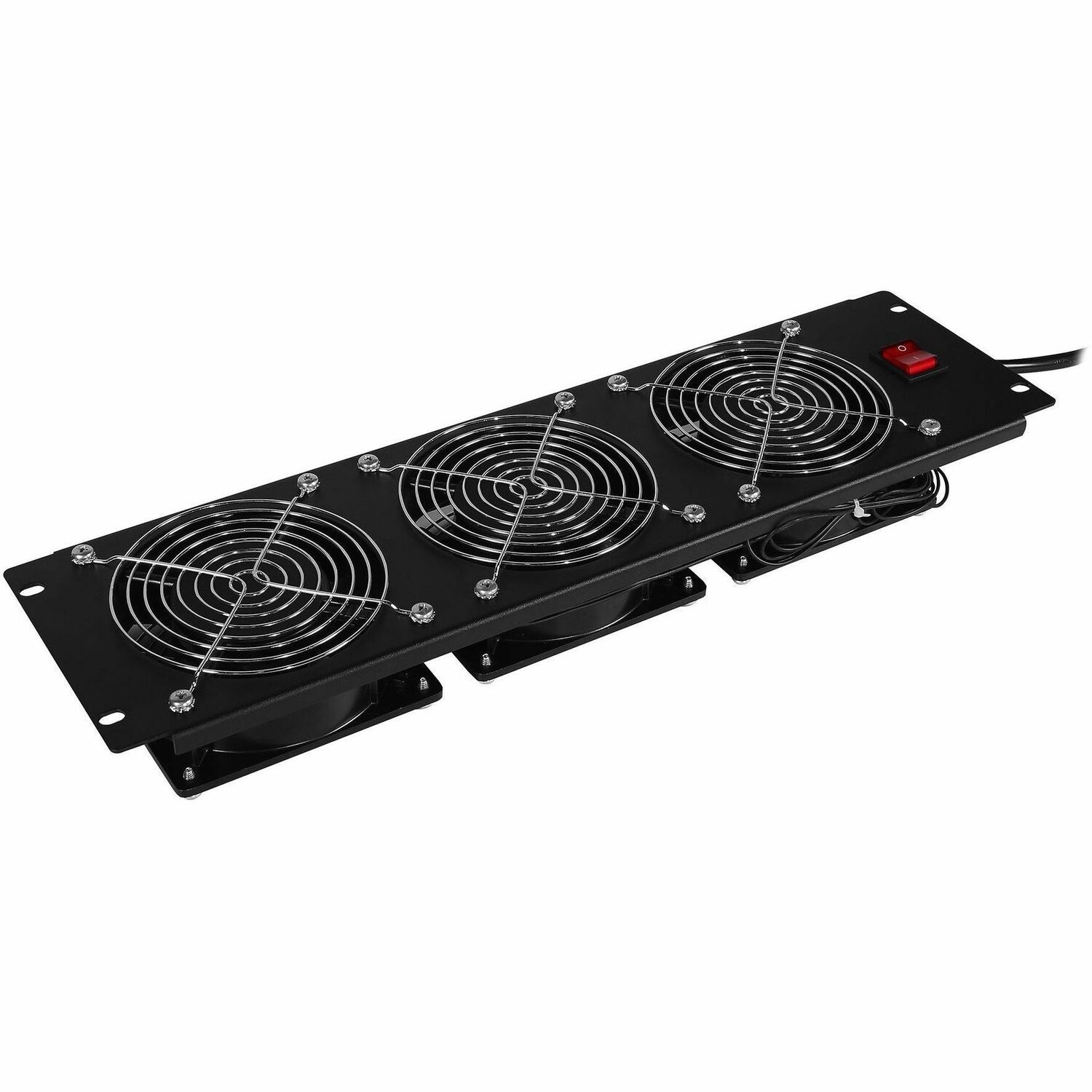 Carbon CRA12003 Fan Tray