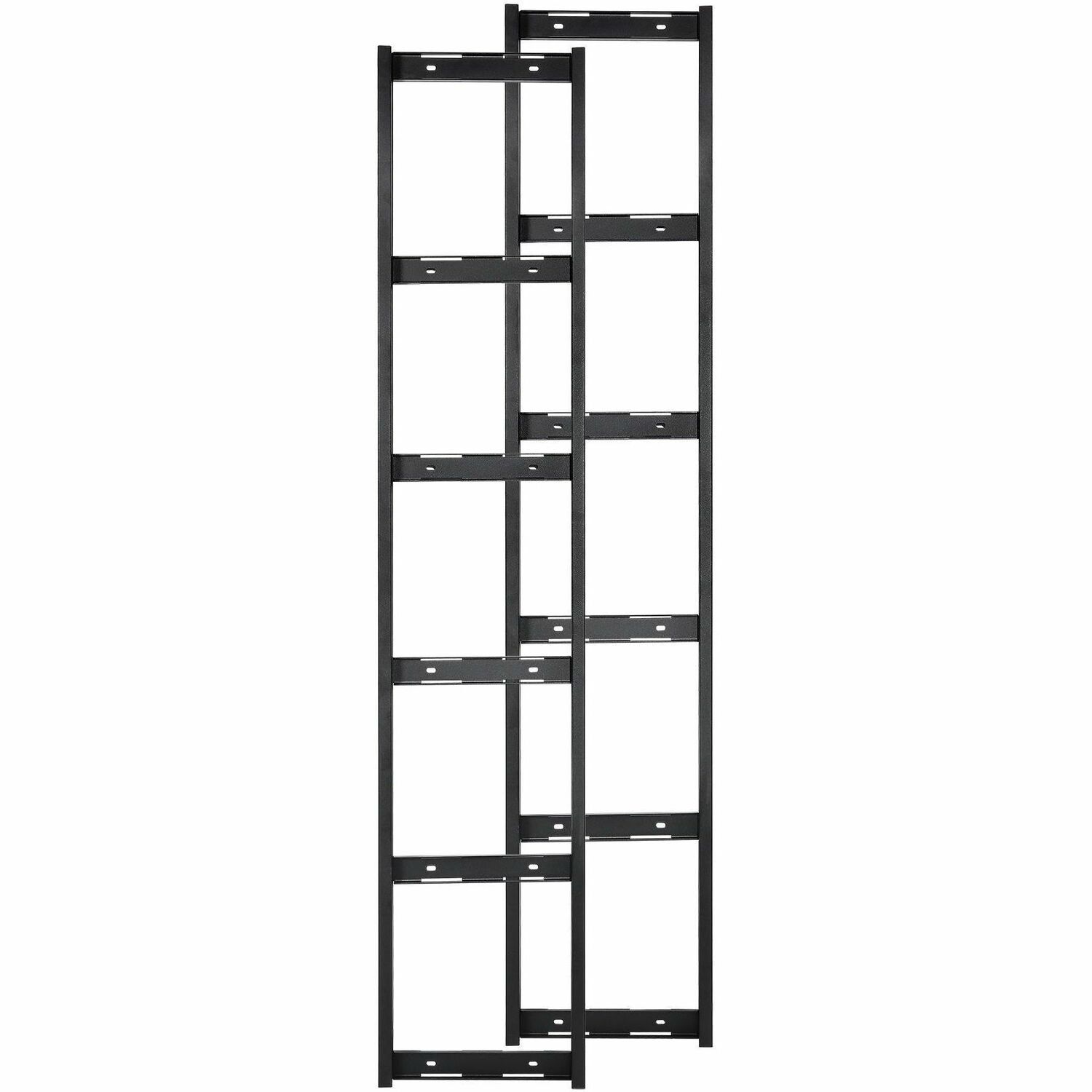 Cable Ladder