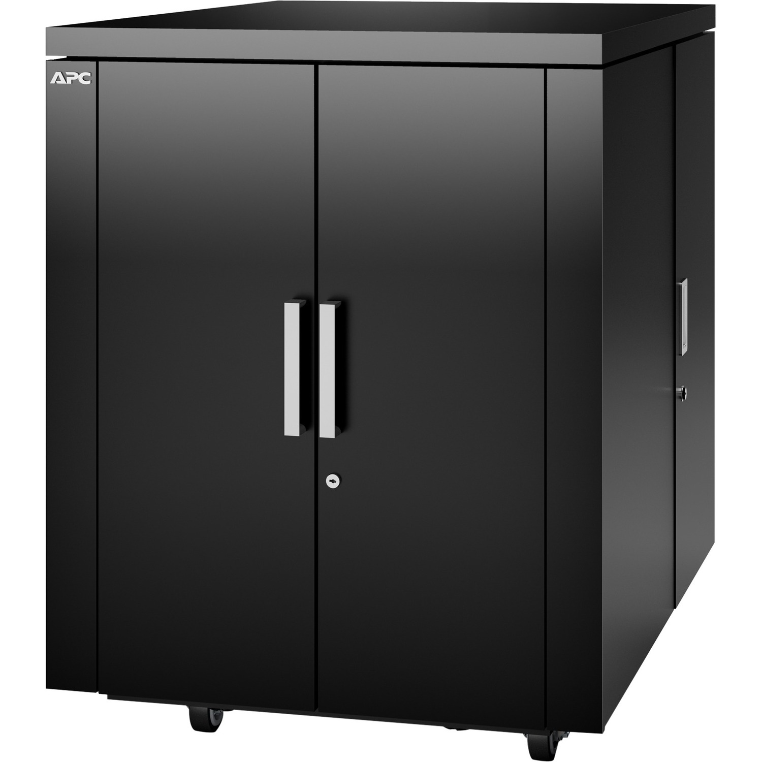 NetShelter CX AR4018SPX429 Rack Cabinet