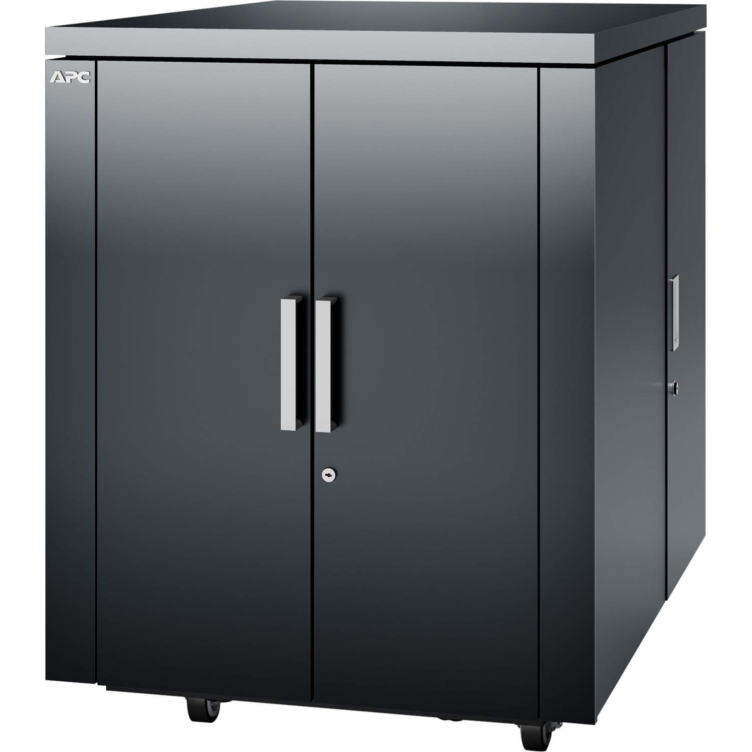 NetShelter CX AR4018SPX431 Rack Cabinet