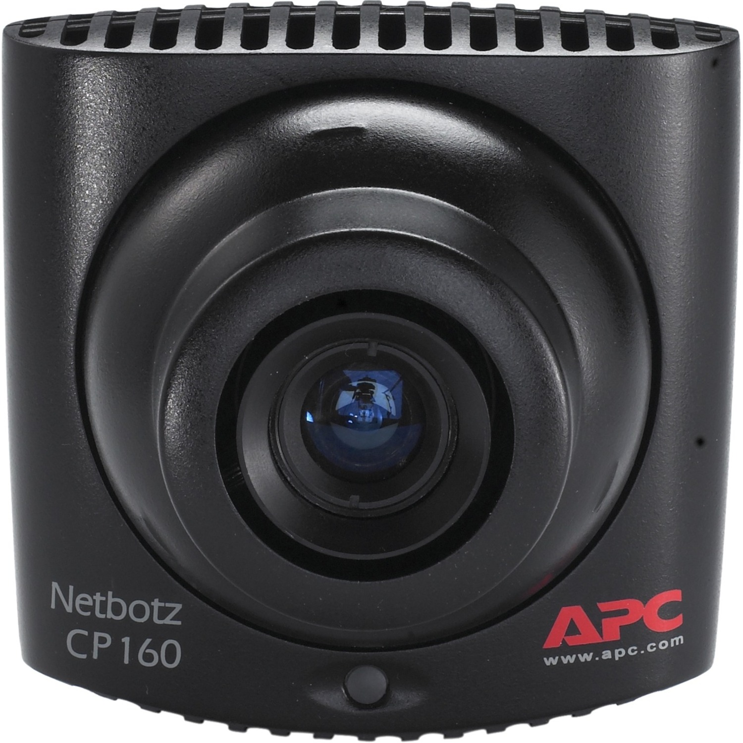 NetBotz Camera Pod 160