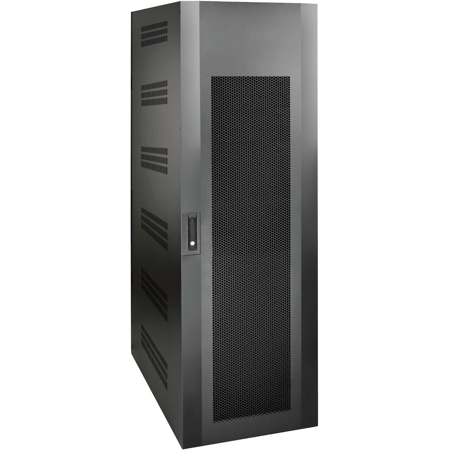 BP480V370NB Power Array Cabinet