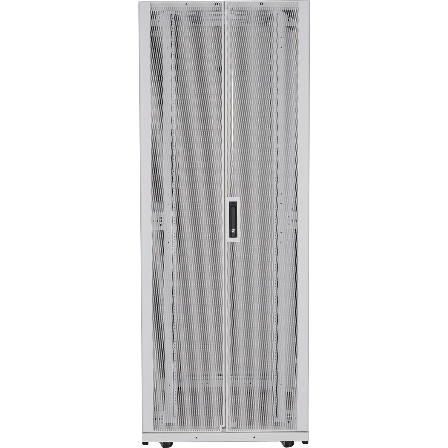 NetShelter SX AR3140G Rack Cabinet