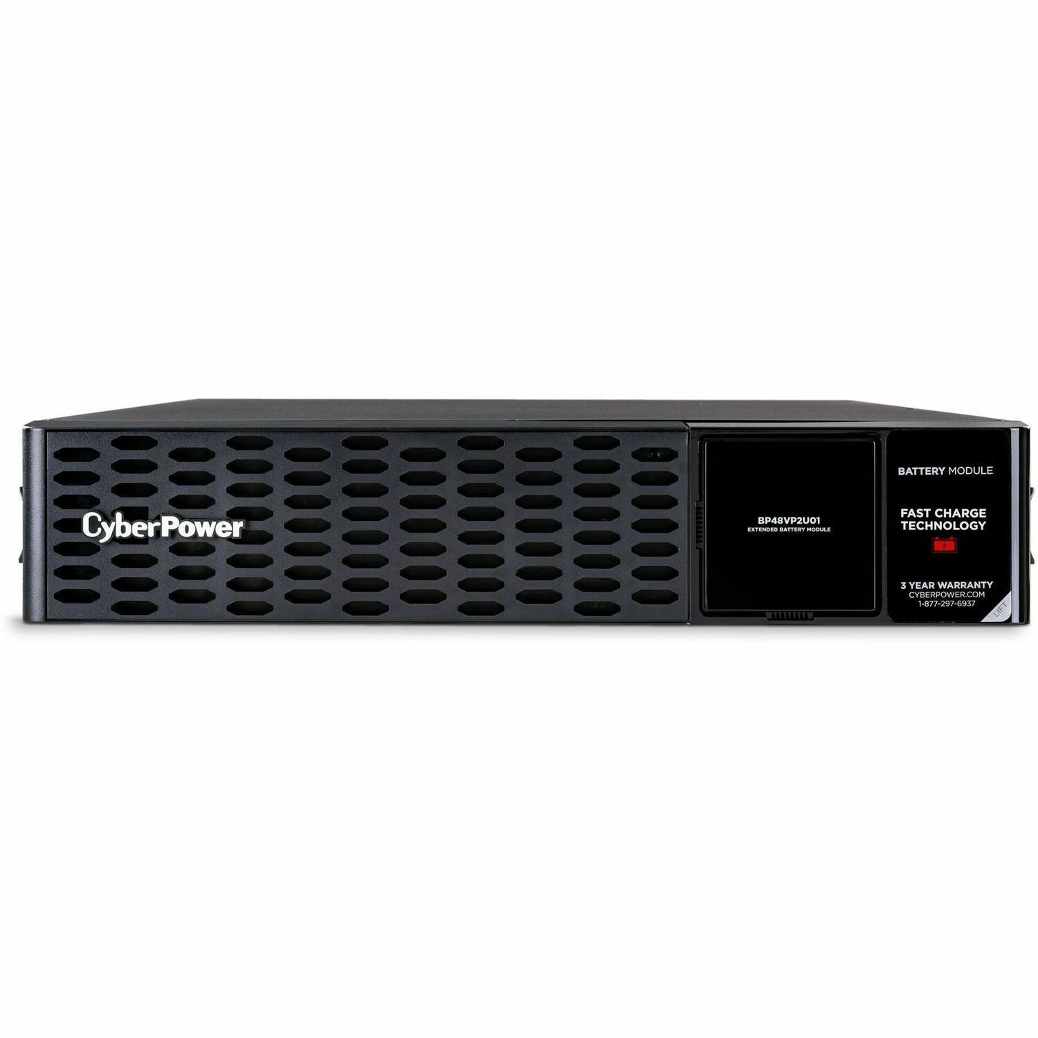 BP48VP2U01 UPS Battery Pack