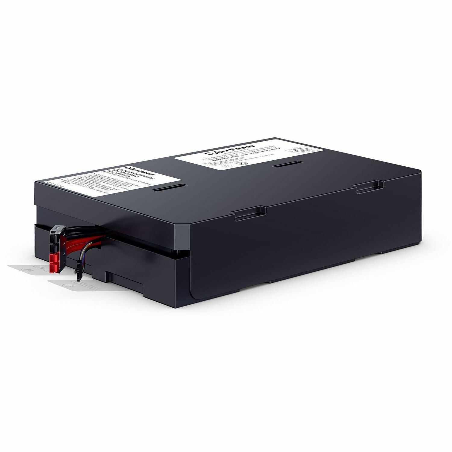 RB1290X4J Battery Kit